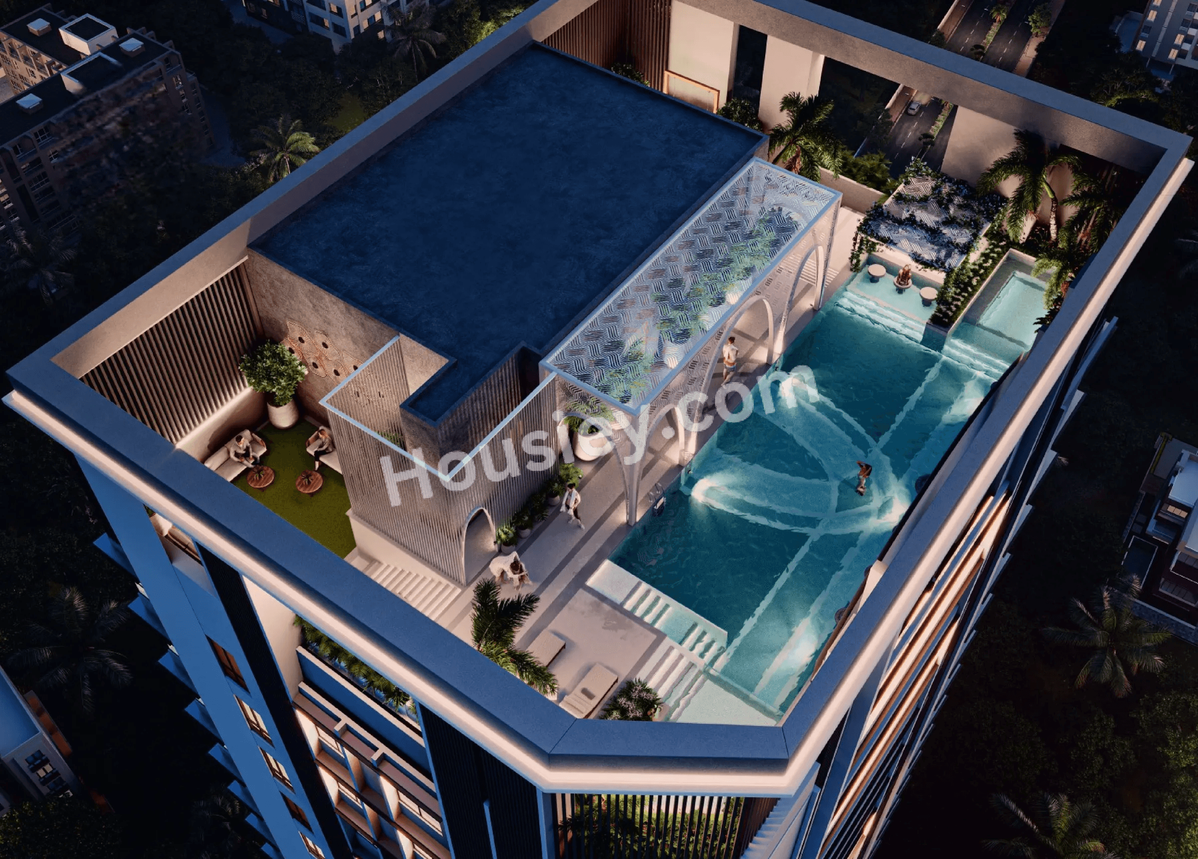 Project image 13