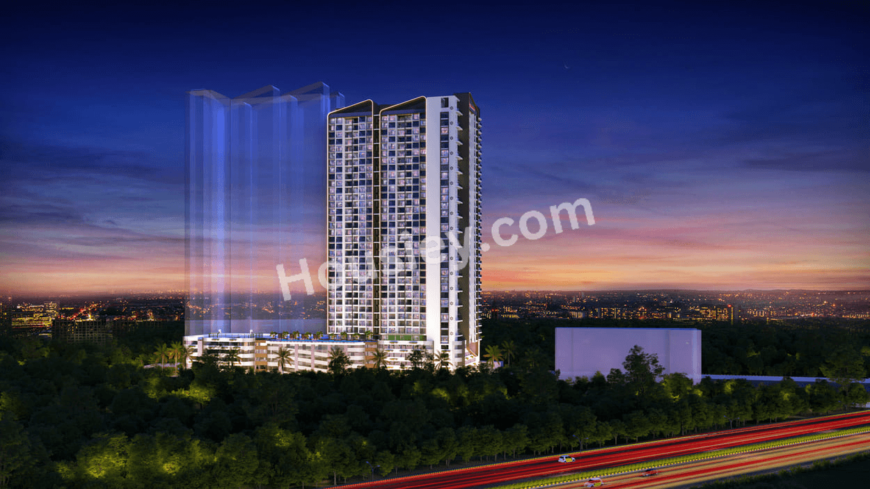 Project image 2