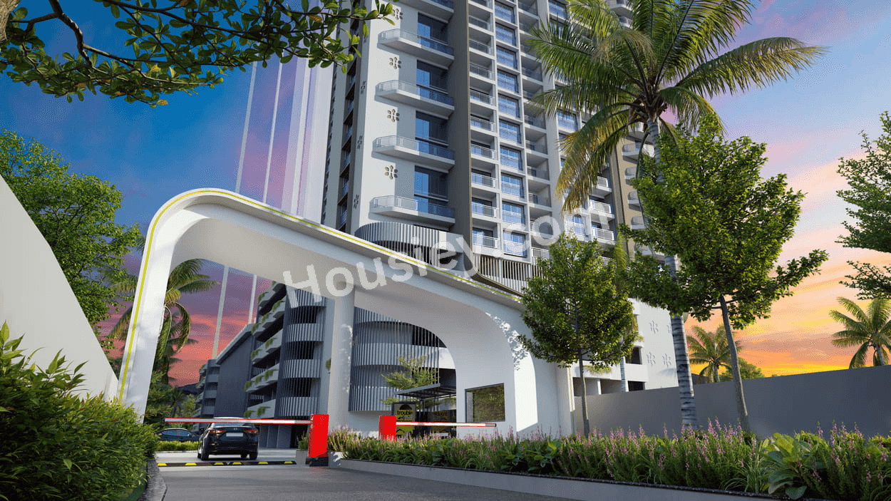 Project image 5