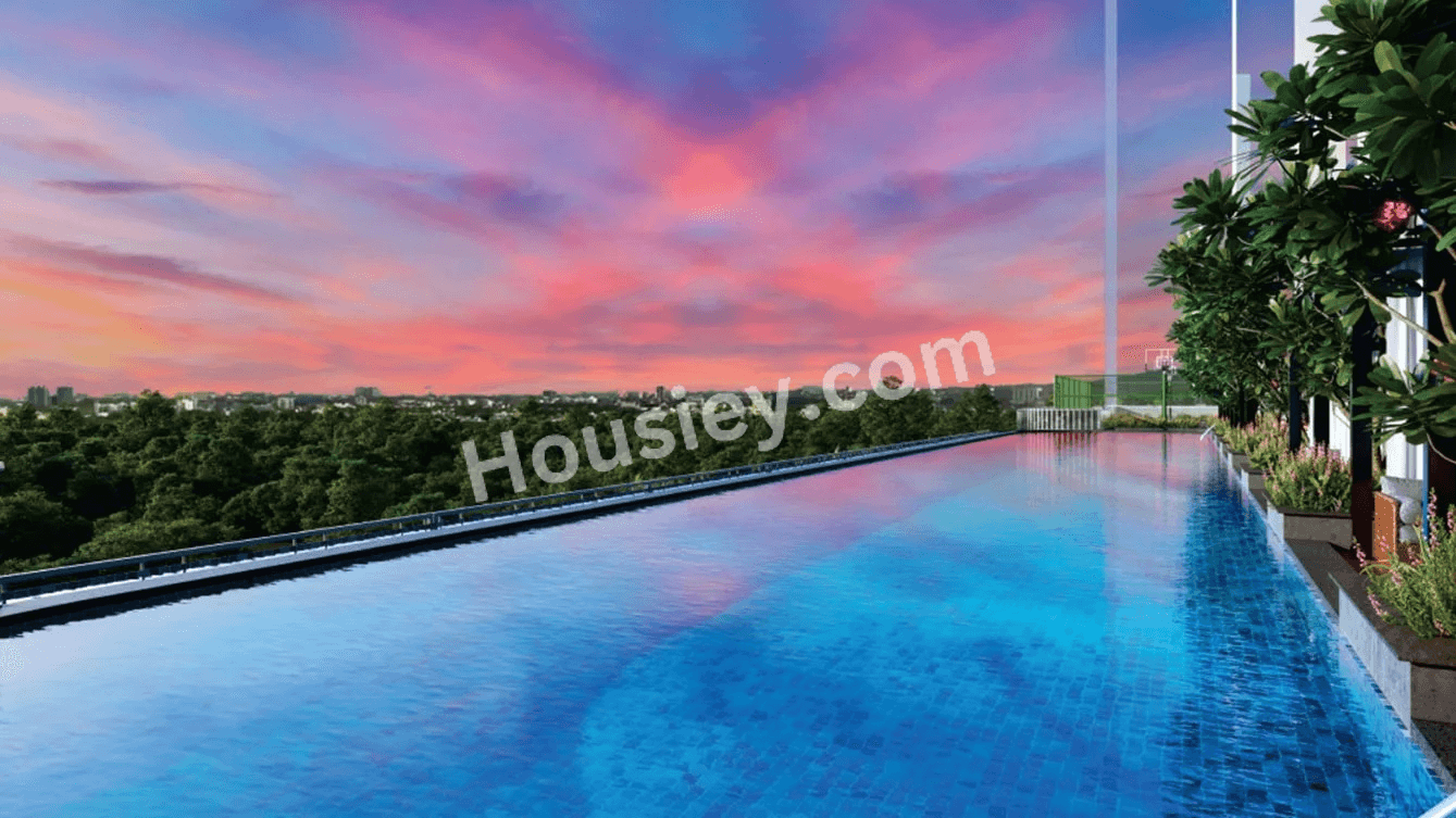 Project image 9