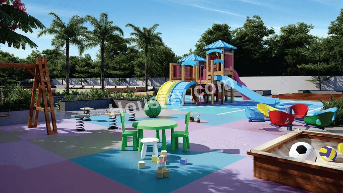 Project image 10
