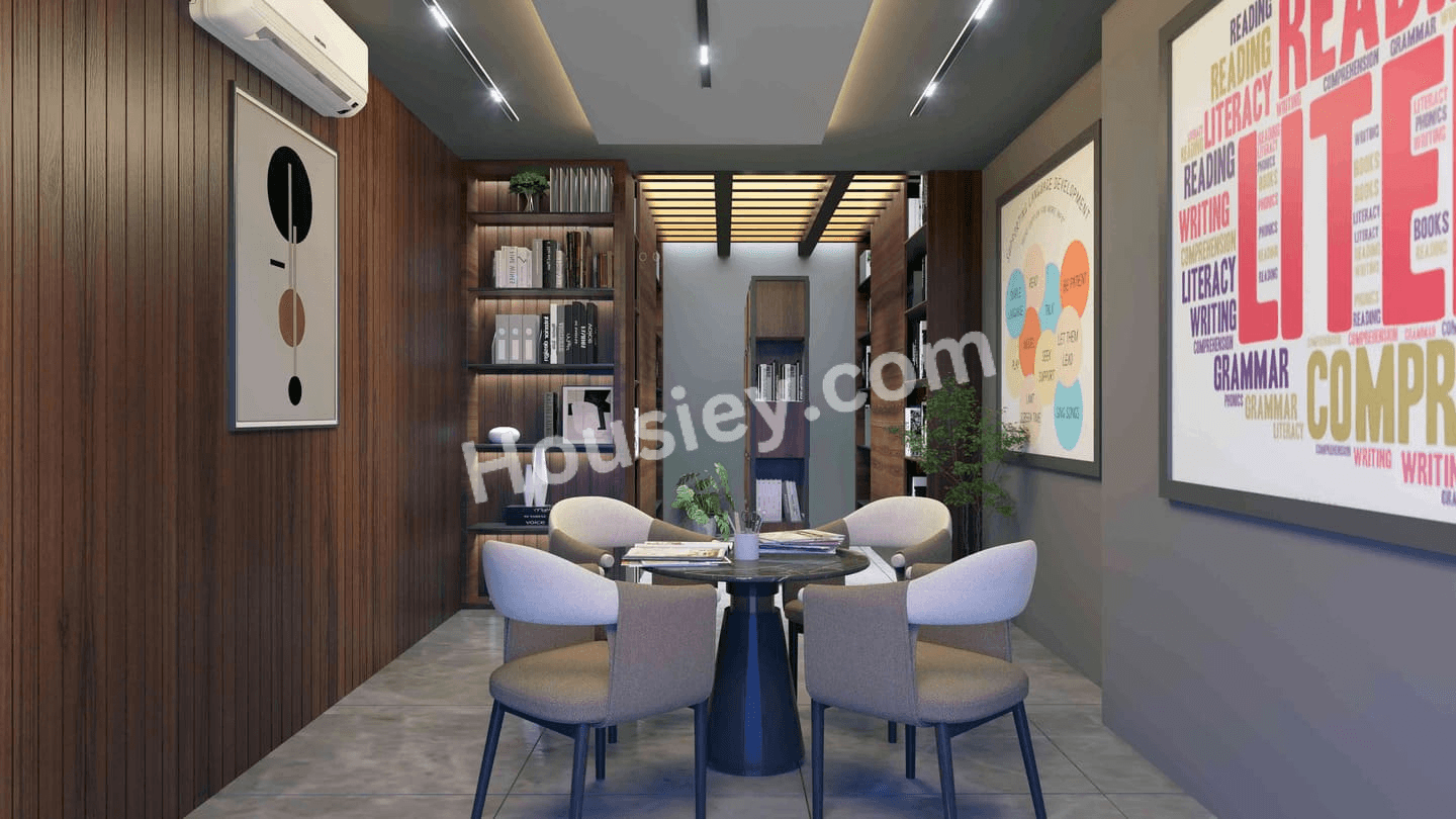 Project image 11