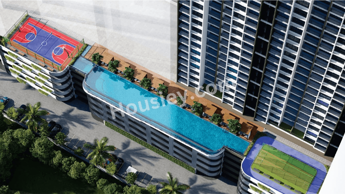 Project image 14