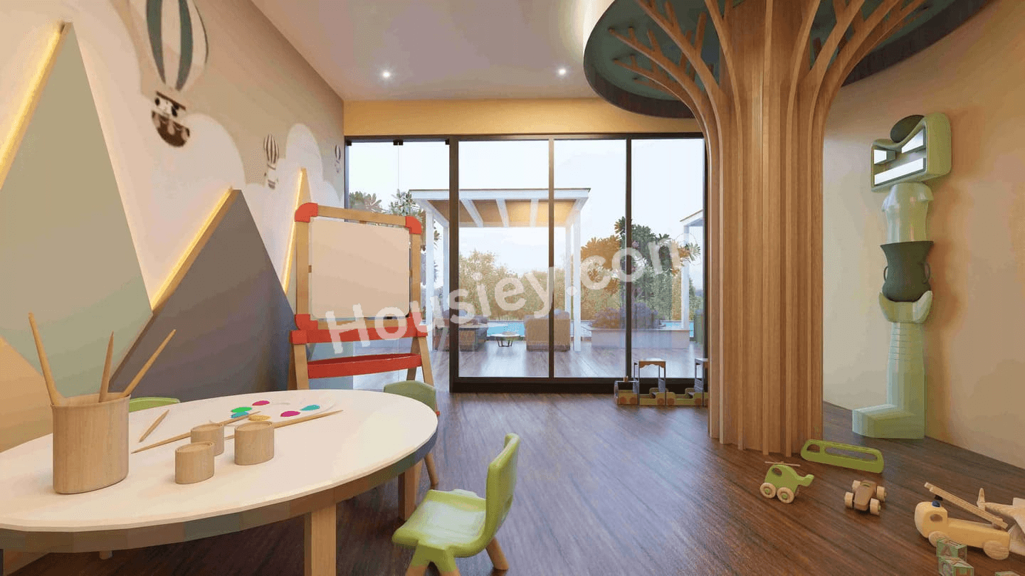 Project image 16