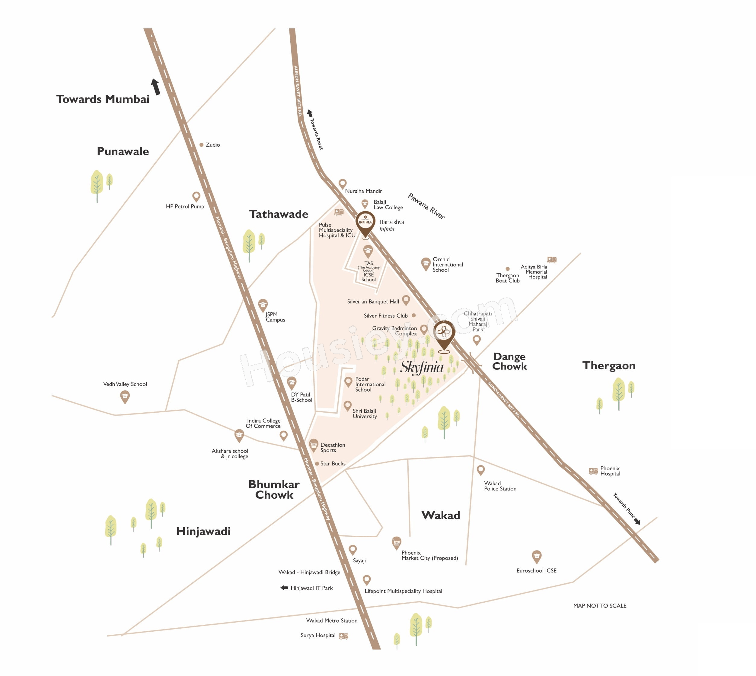 Project image 19
