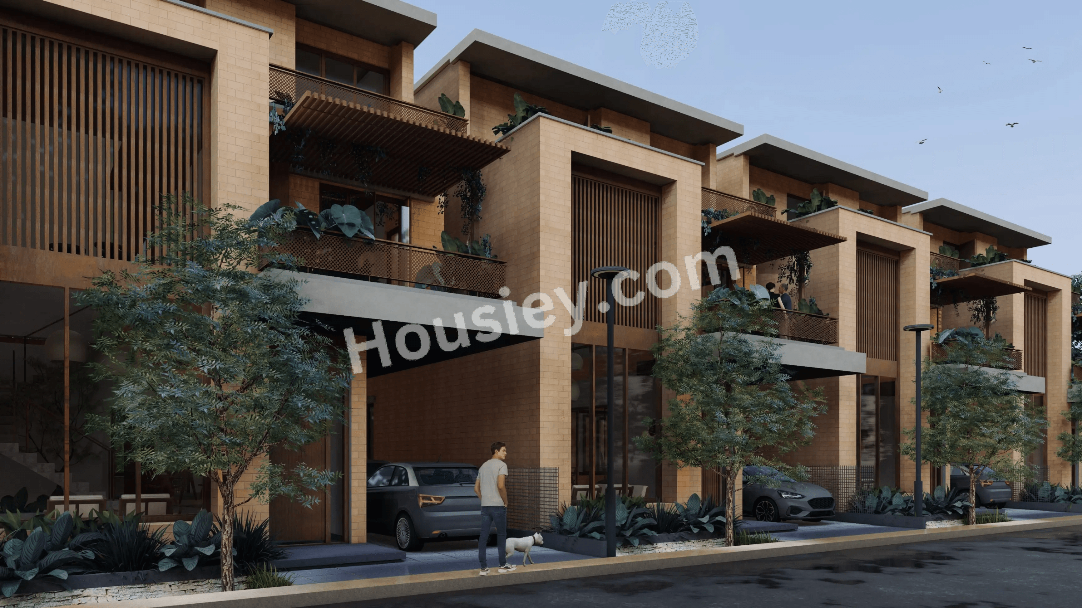 Project image 2