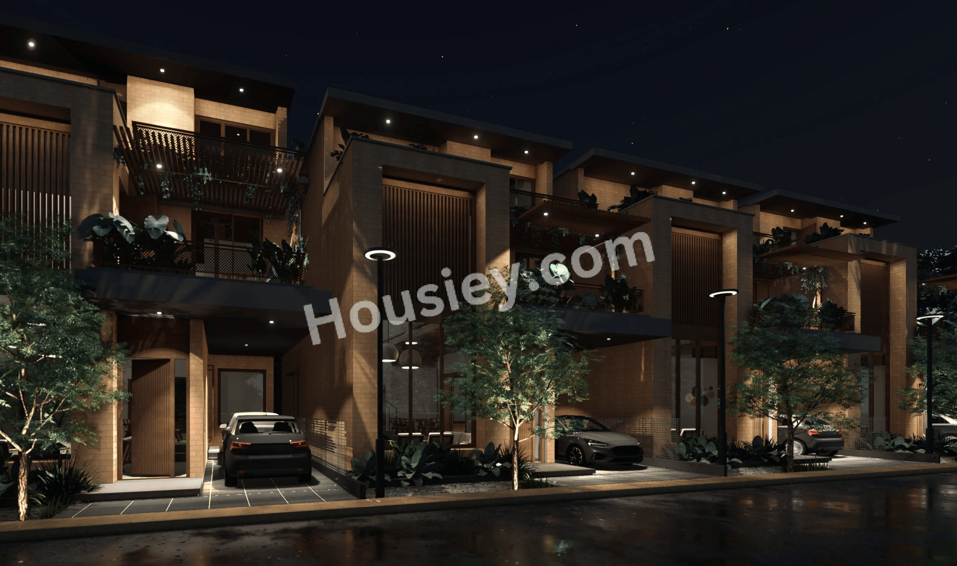 Project image 3
