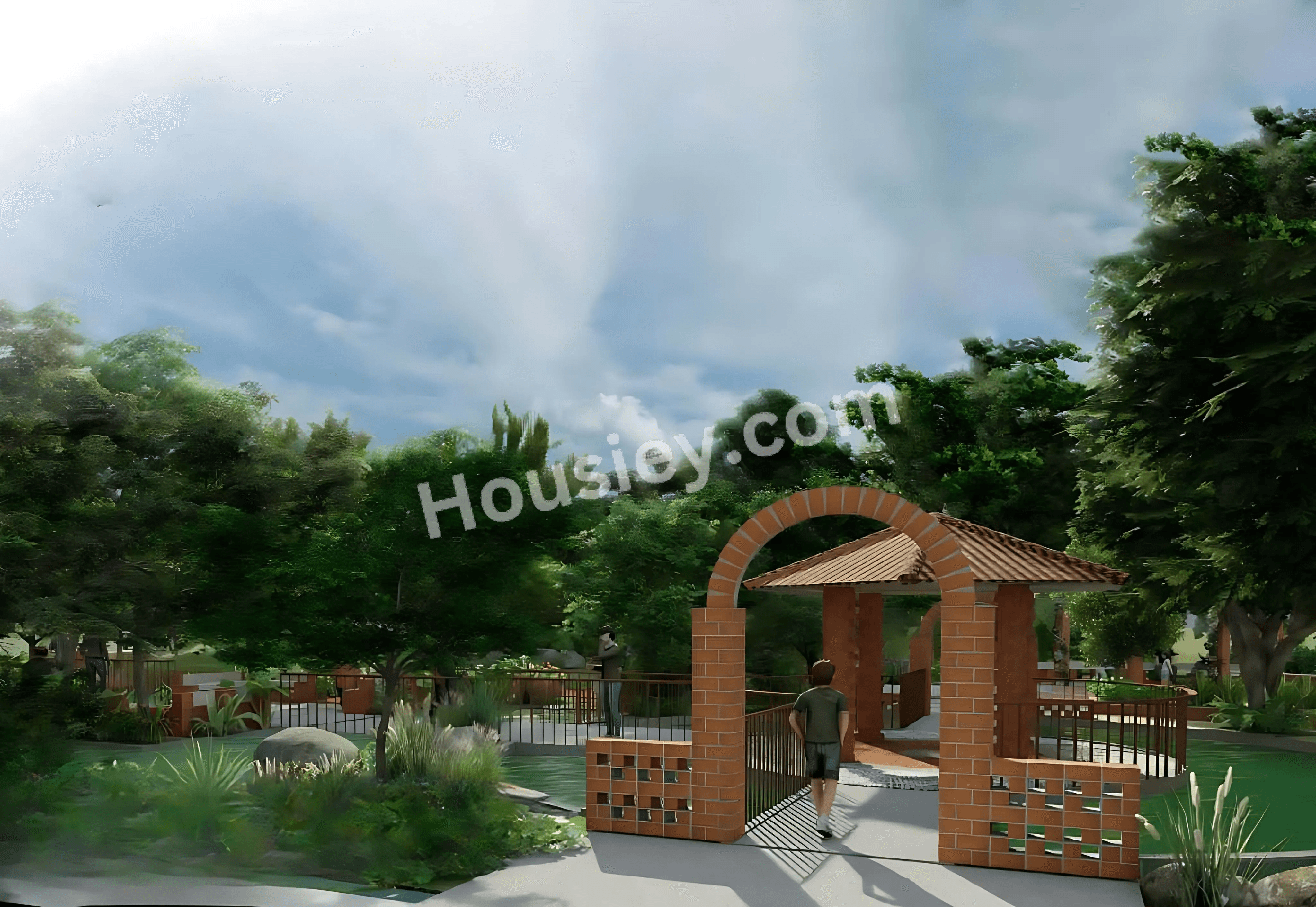 Project image 4