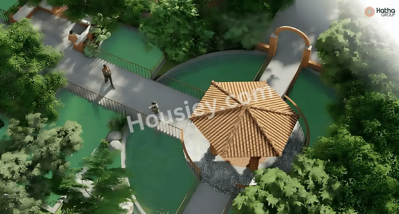 Project image 5