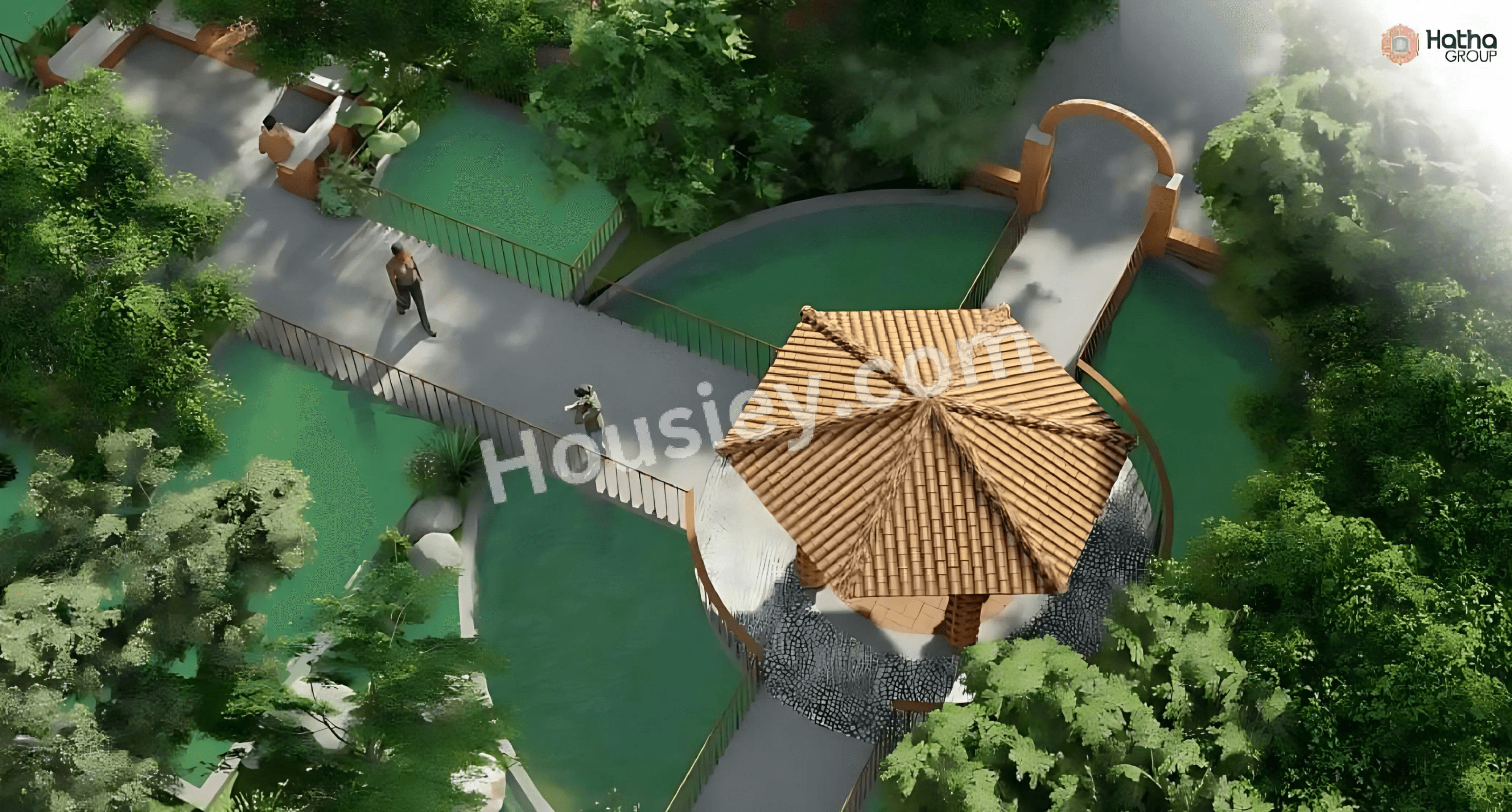 Project image 5