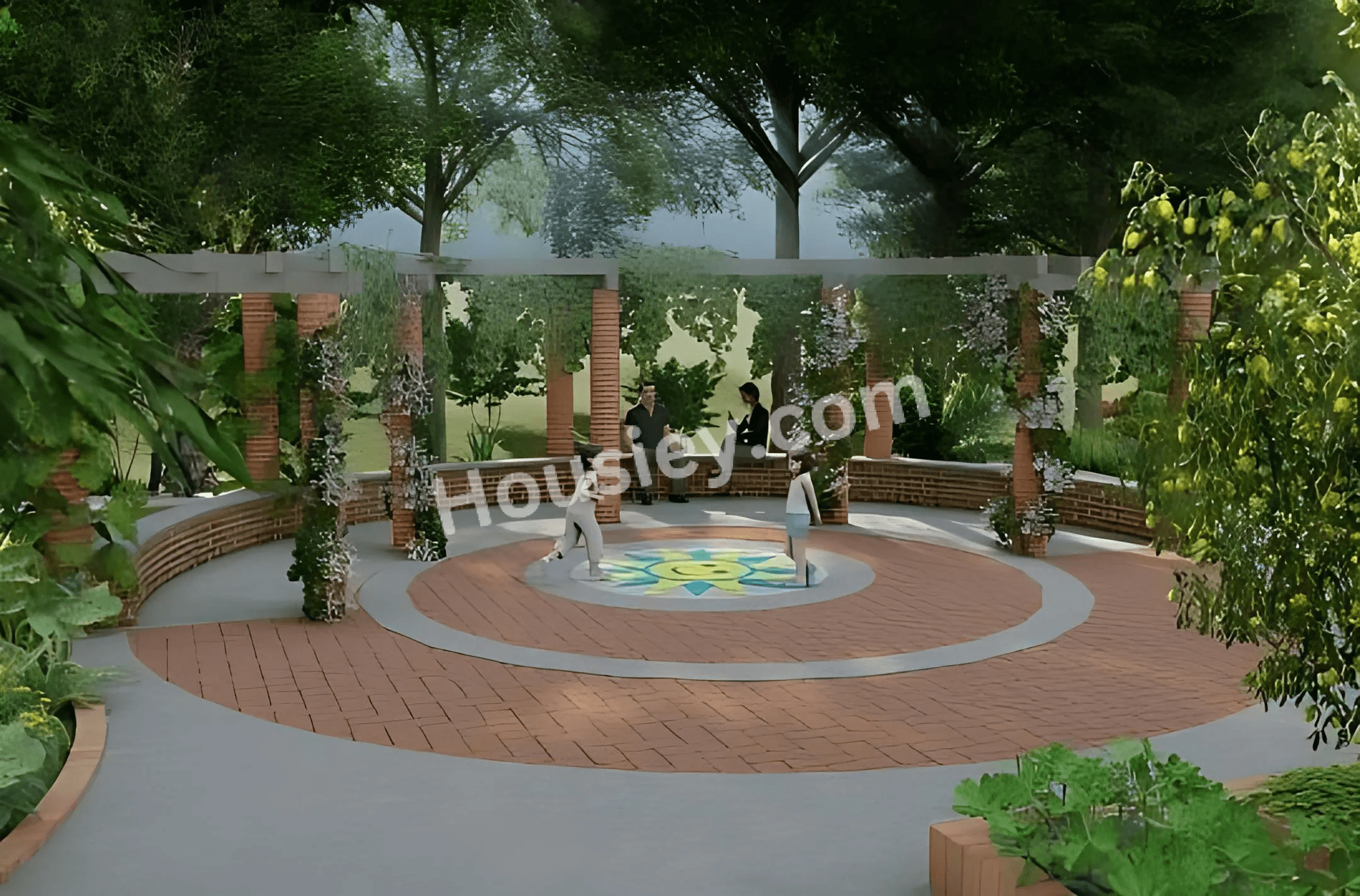Project image 6