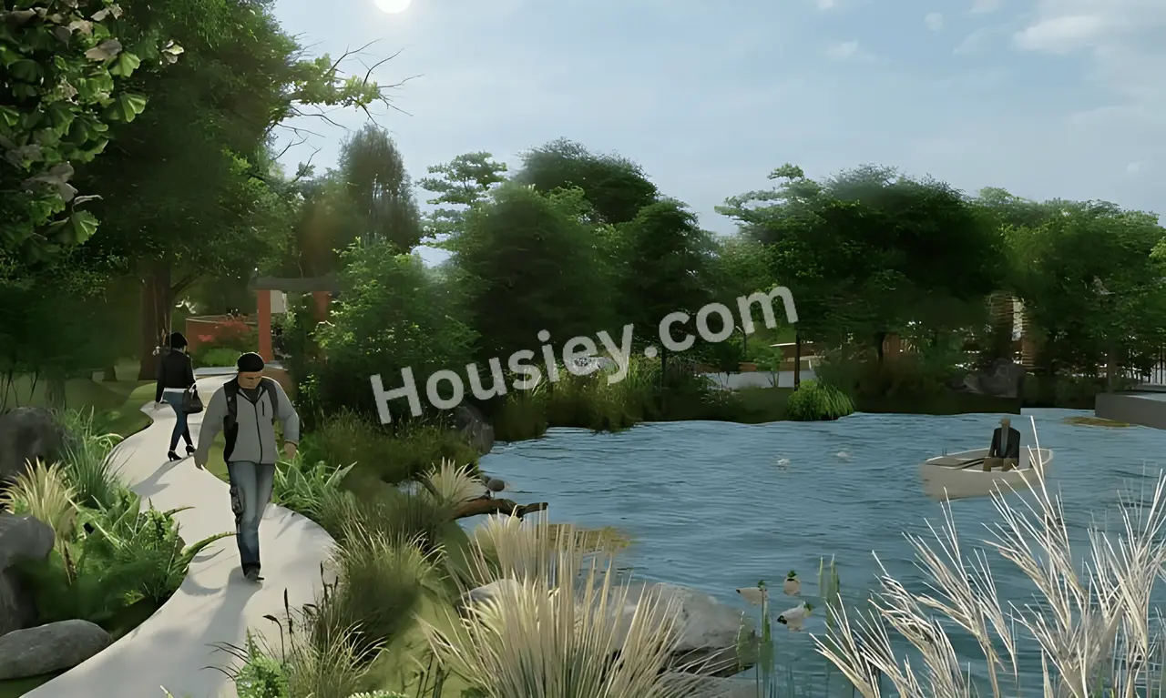 Project image 7