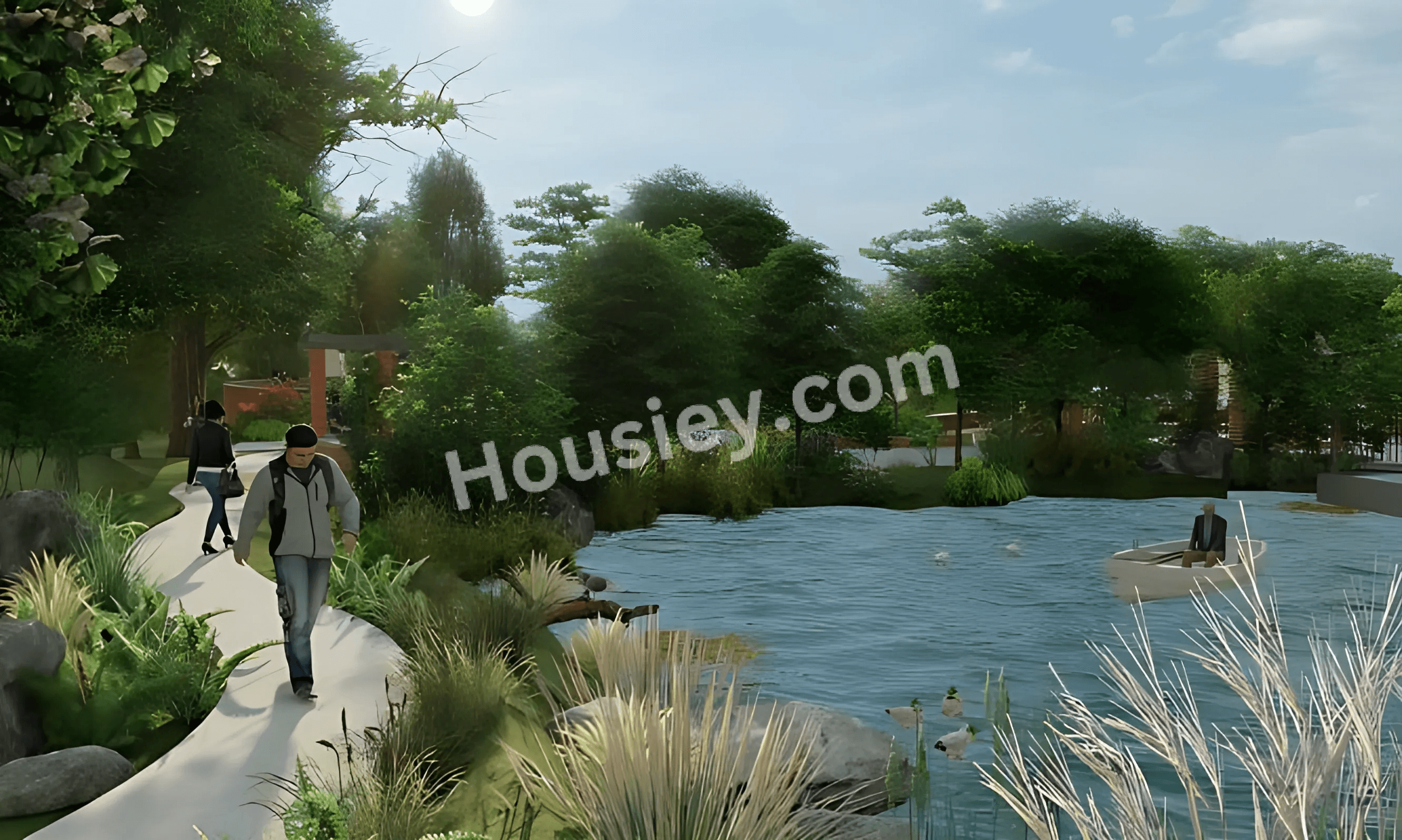 Project image 7