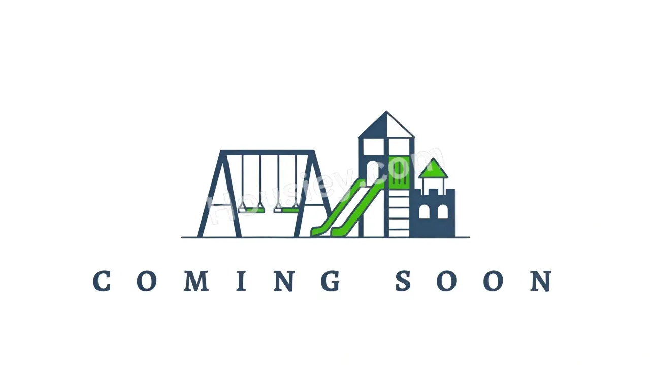 Project image 3