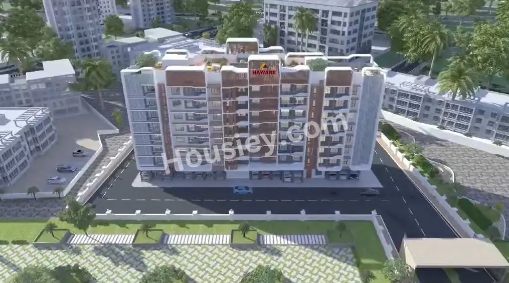 Project image 7