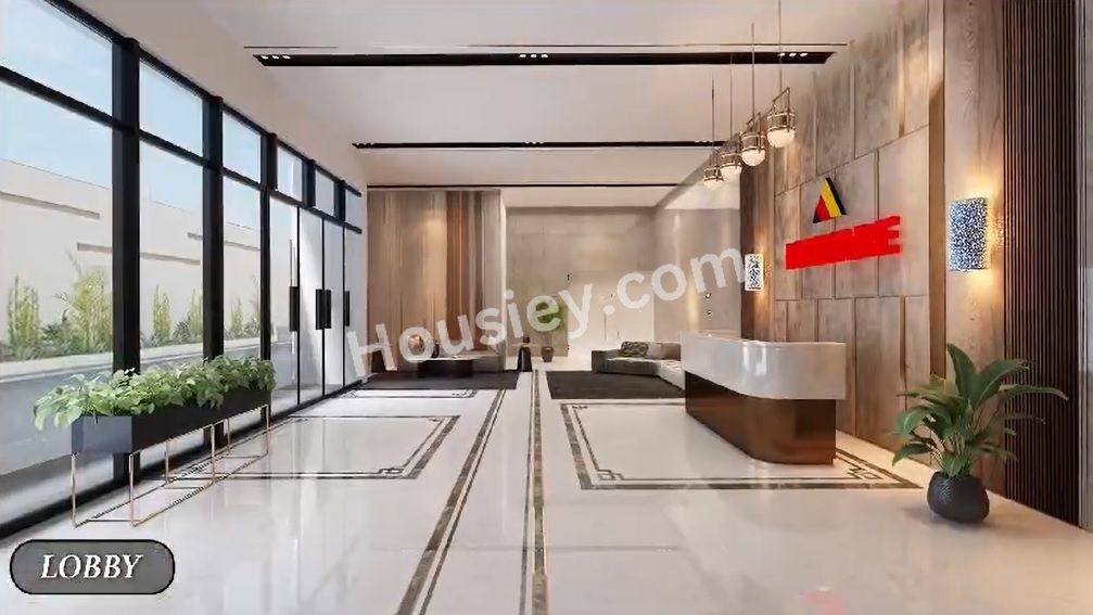 Project image 10
