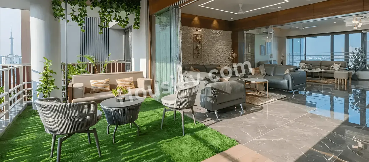 Project image 2