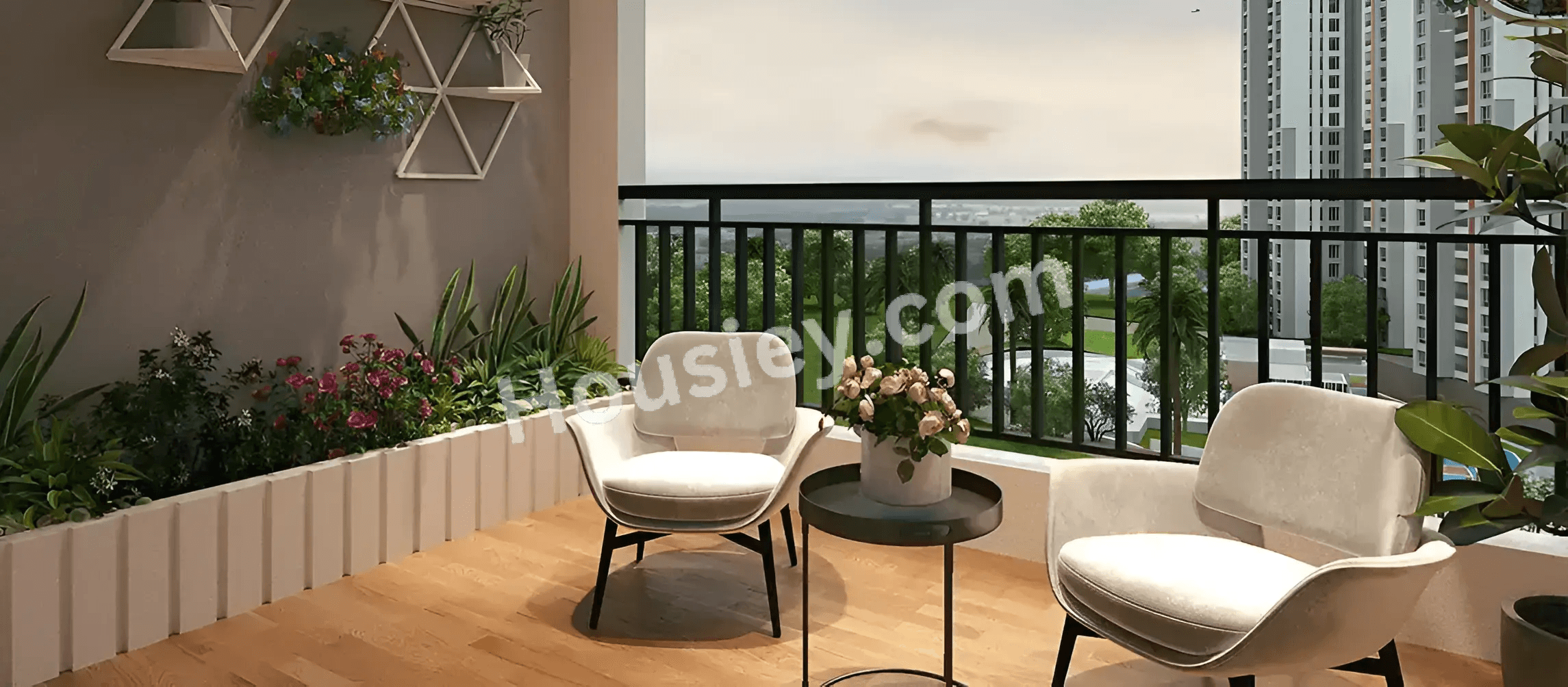 Project image 3