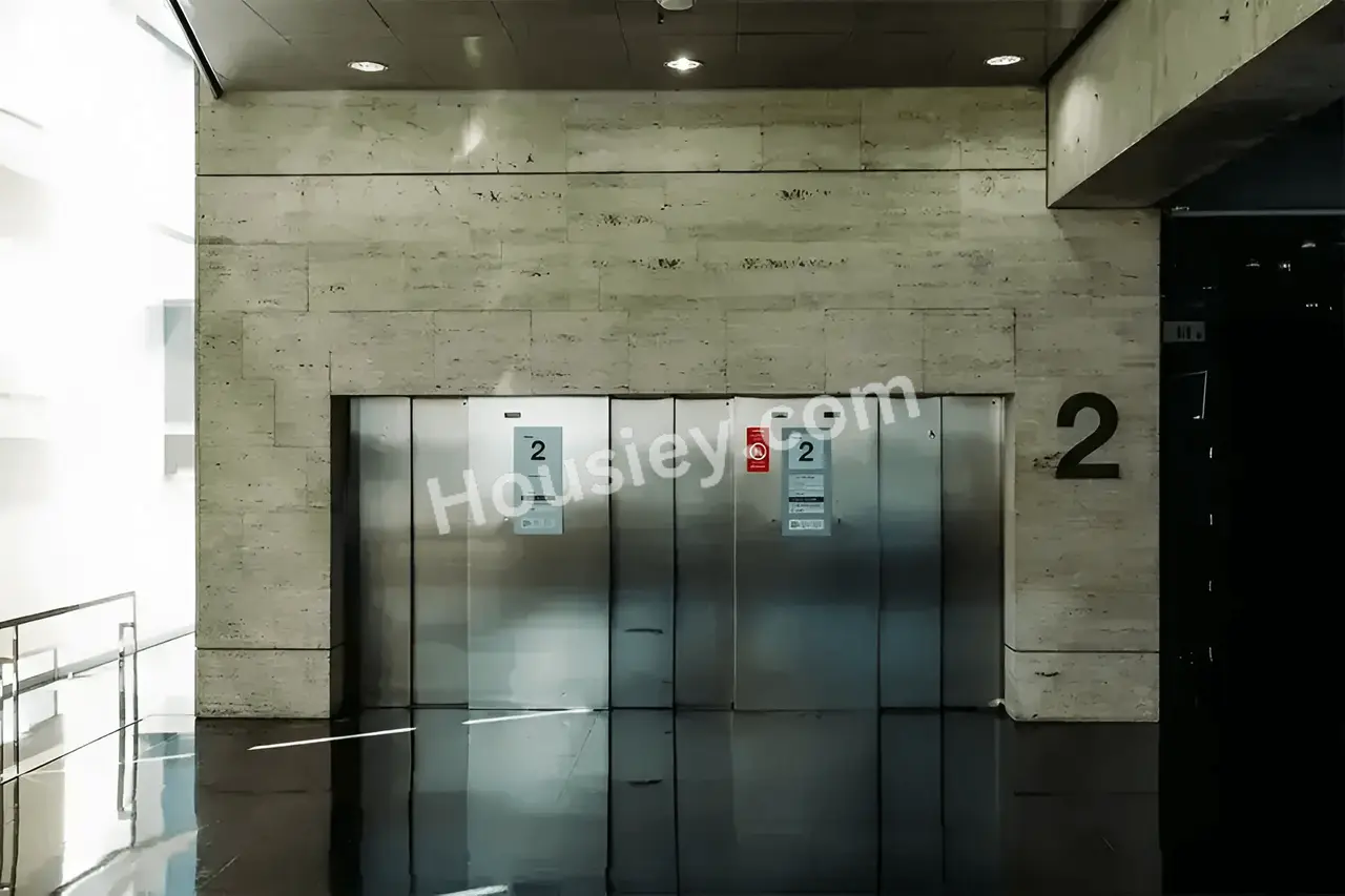 Project image 7