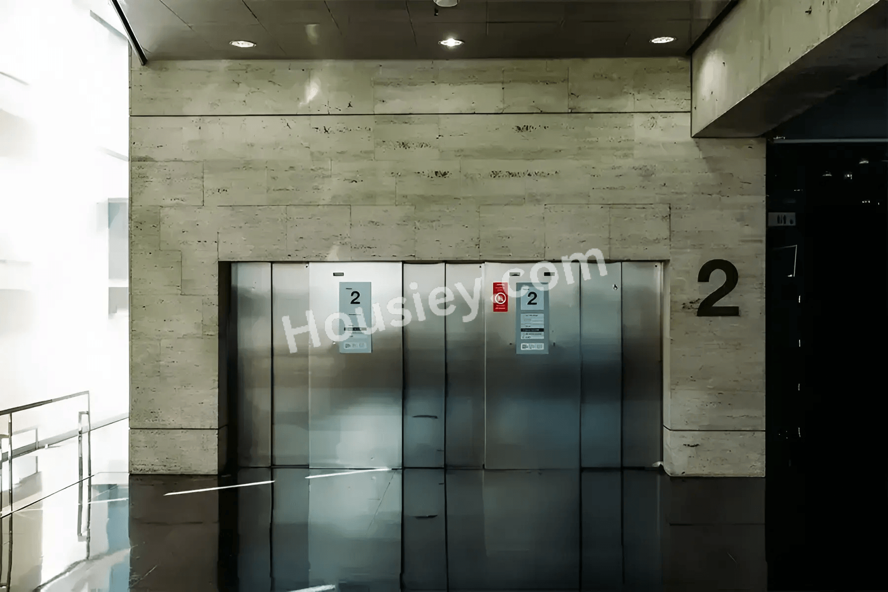 Project image 7