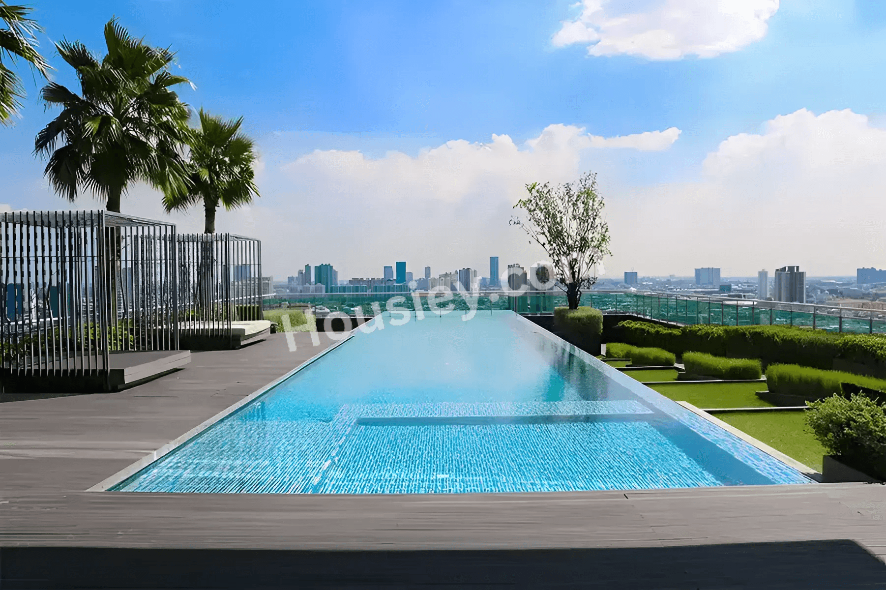 Project image 10
