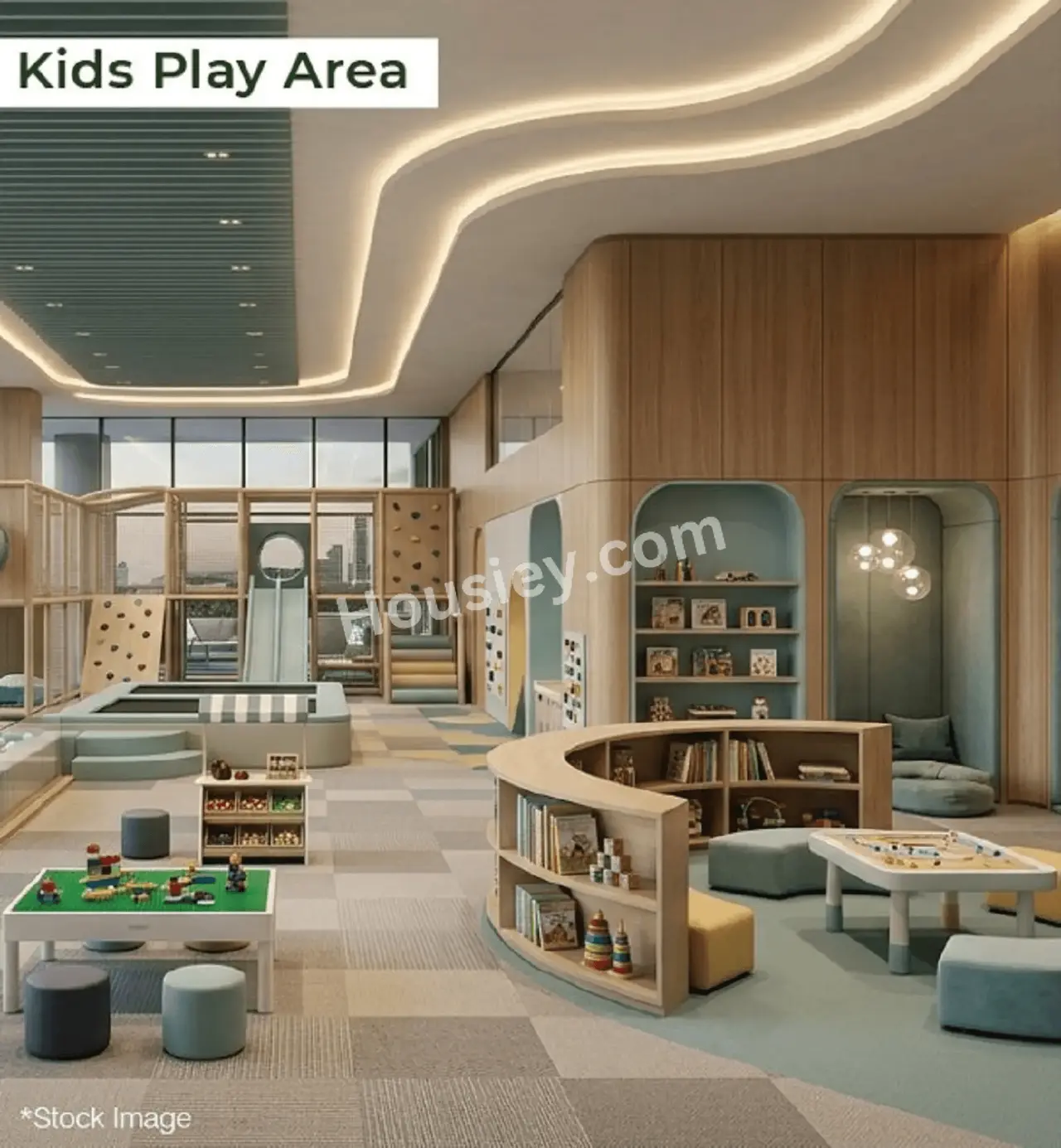 Project image 6