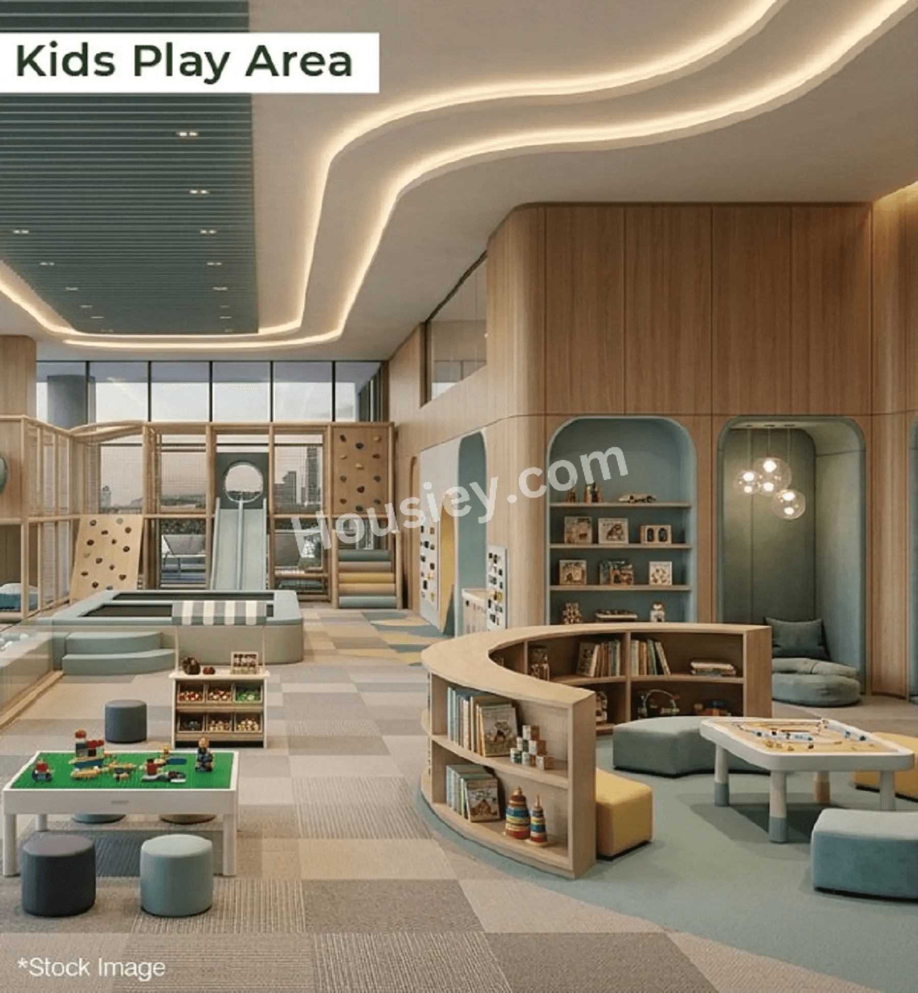 Project image 6