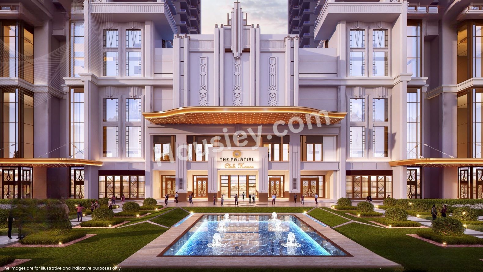 Project image 2