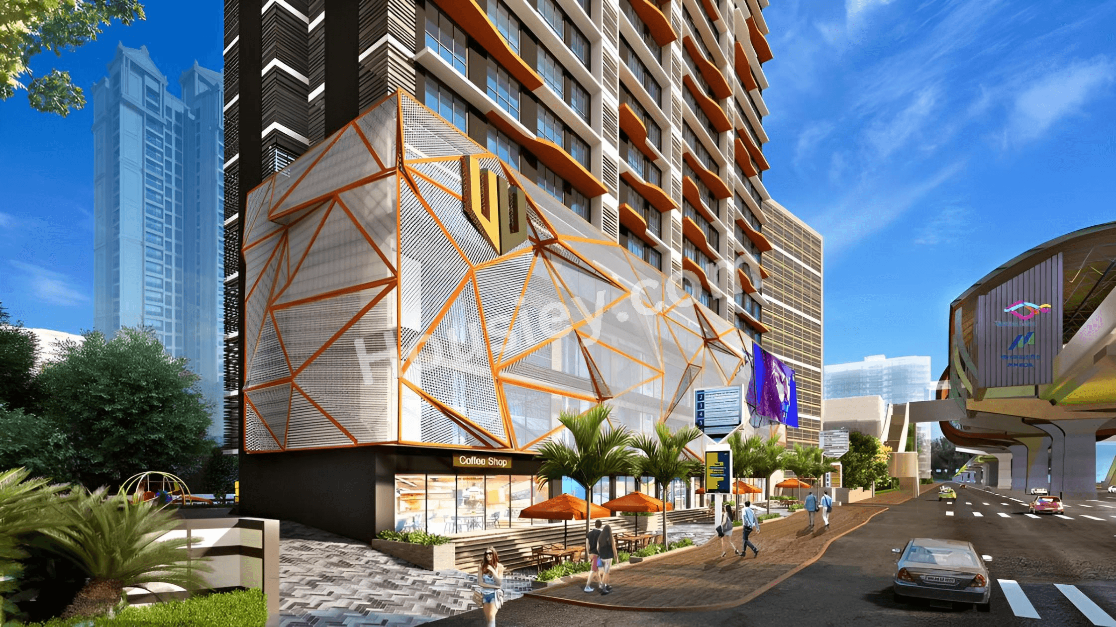 Project image 2
