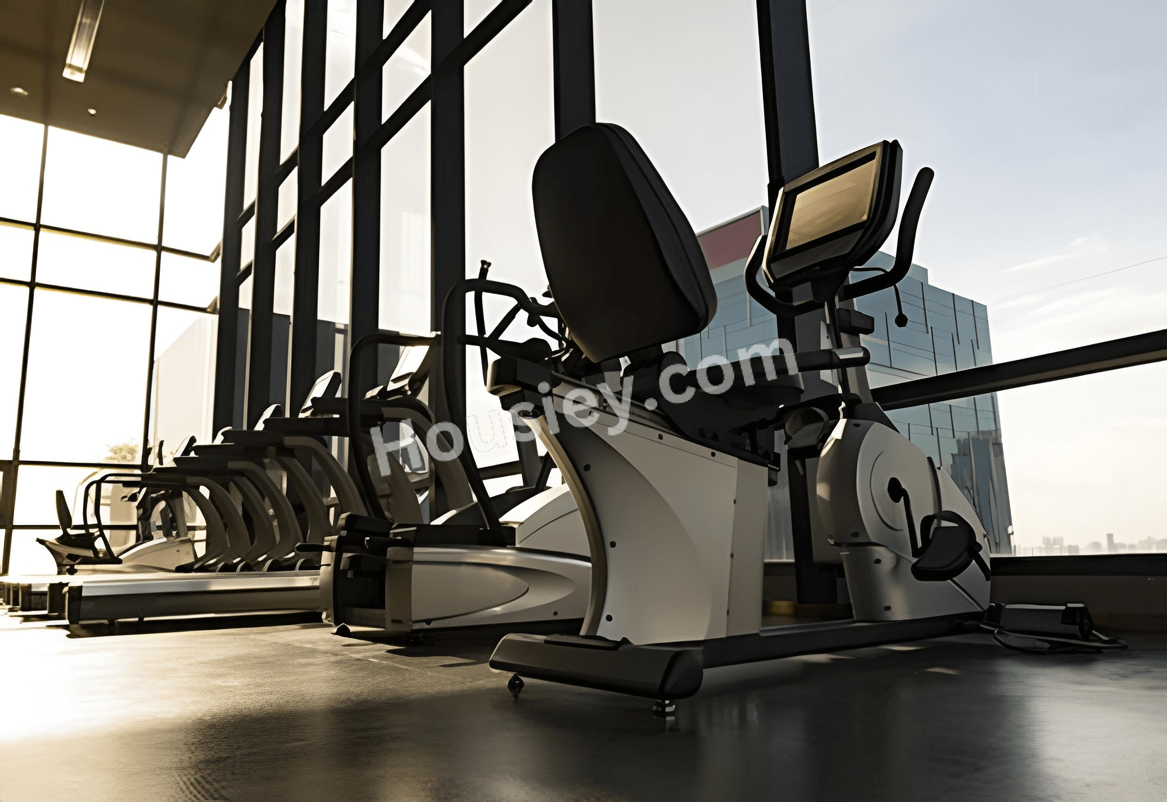 Project image 3