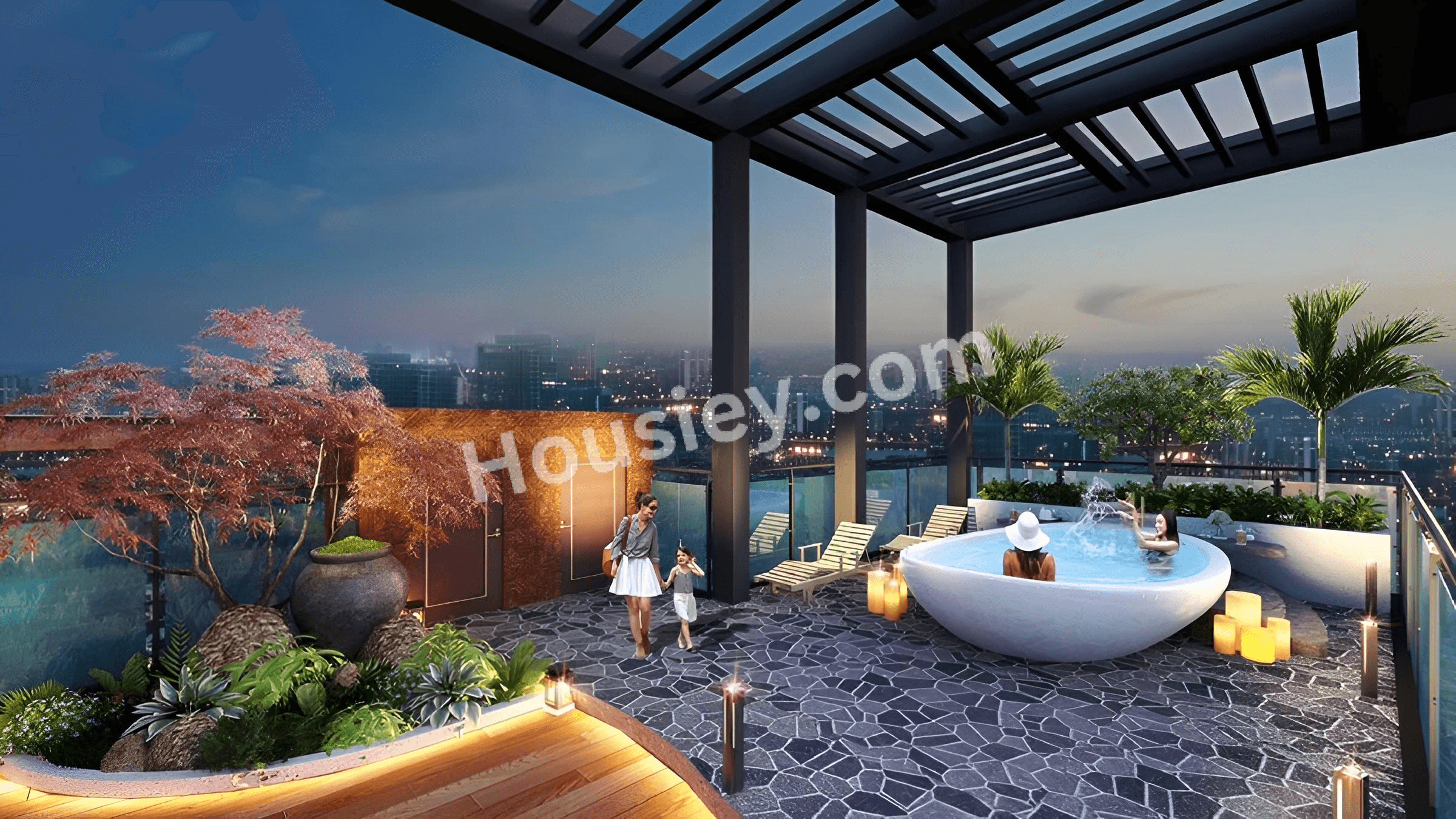 Project image 4