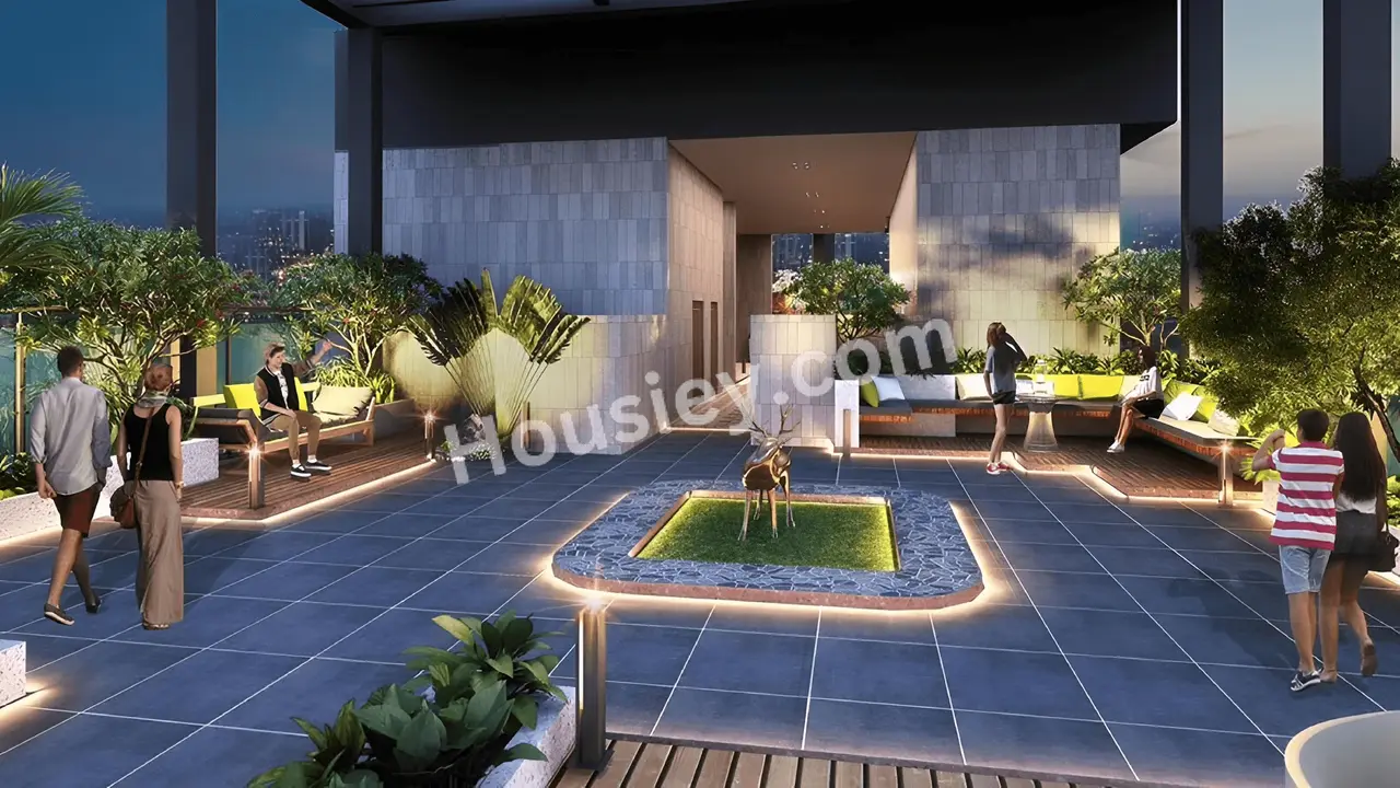 Project image 8