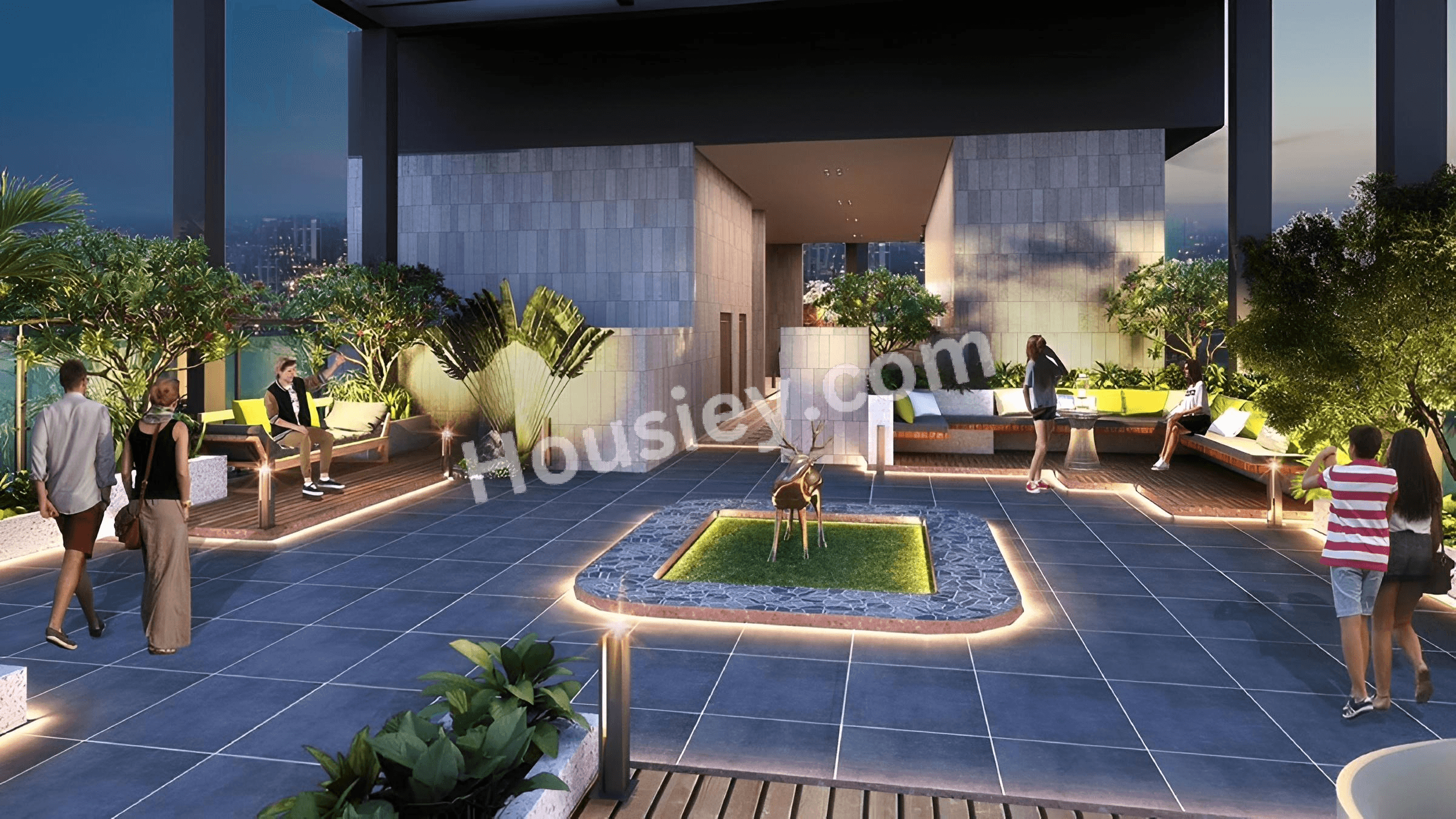 Project image 8