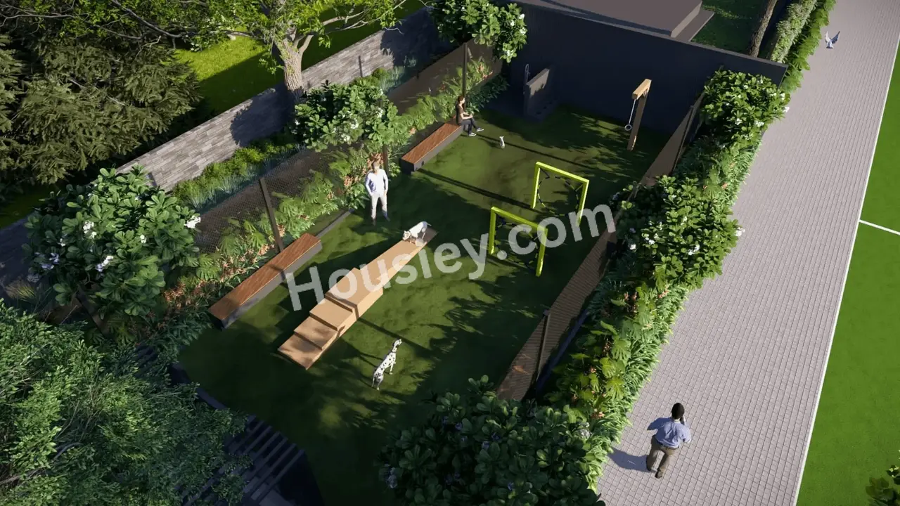 Project image 4