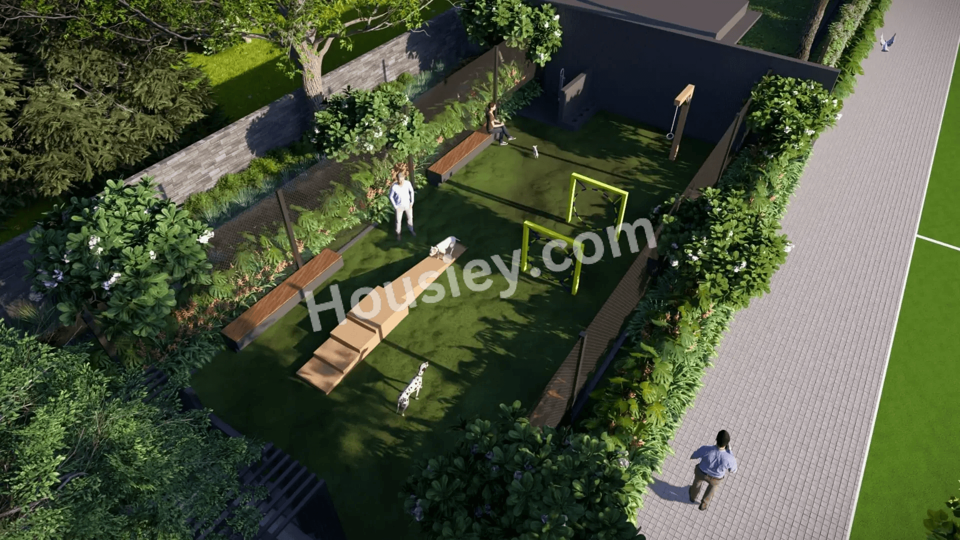 Project image 4