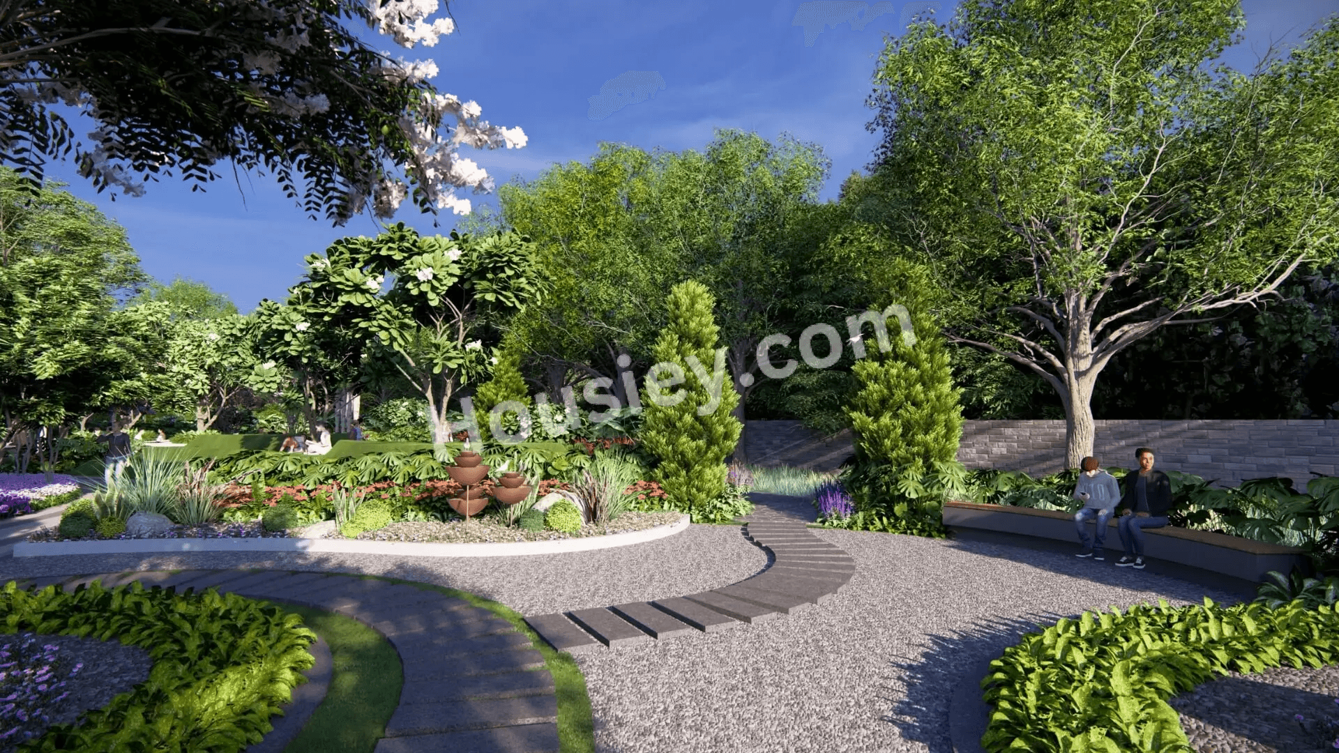 Project image 5