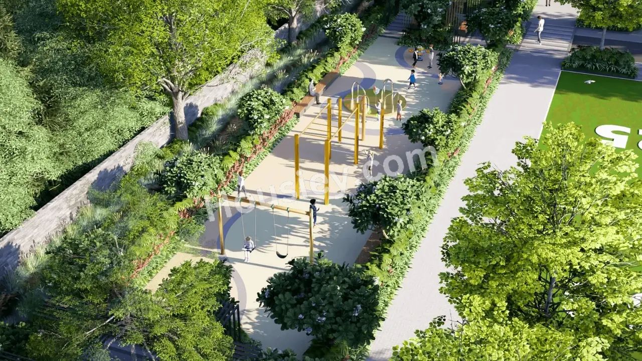Project image 6