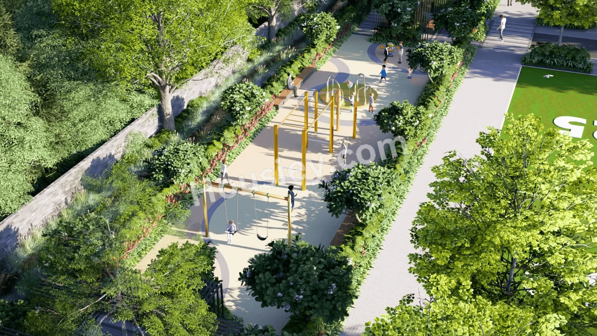Project image 6