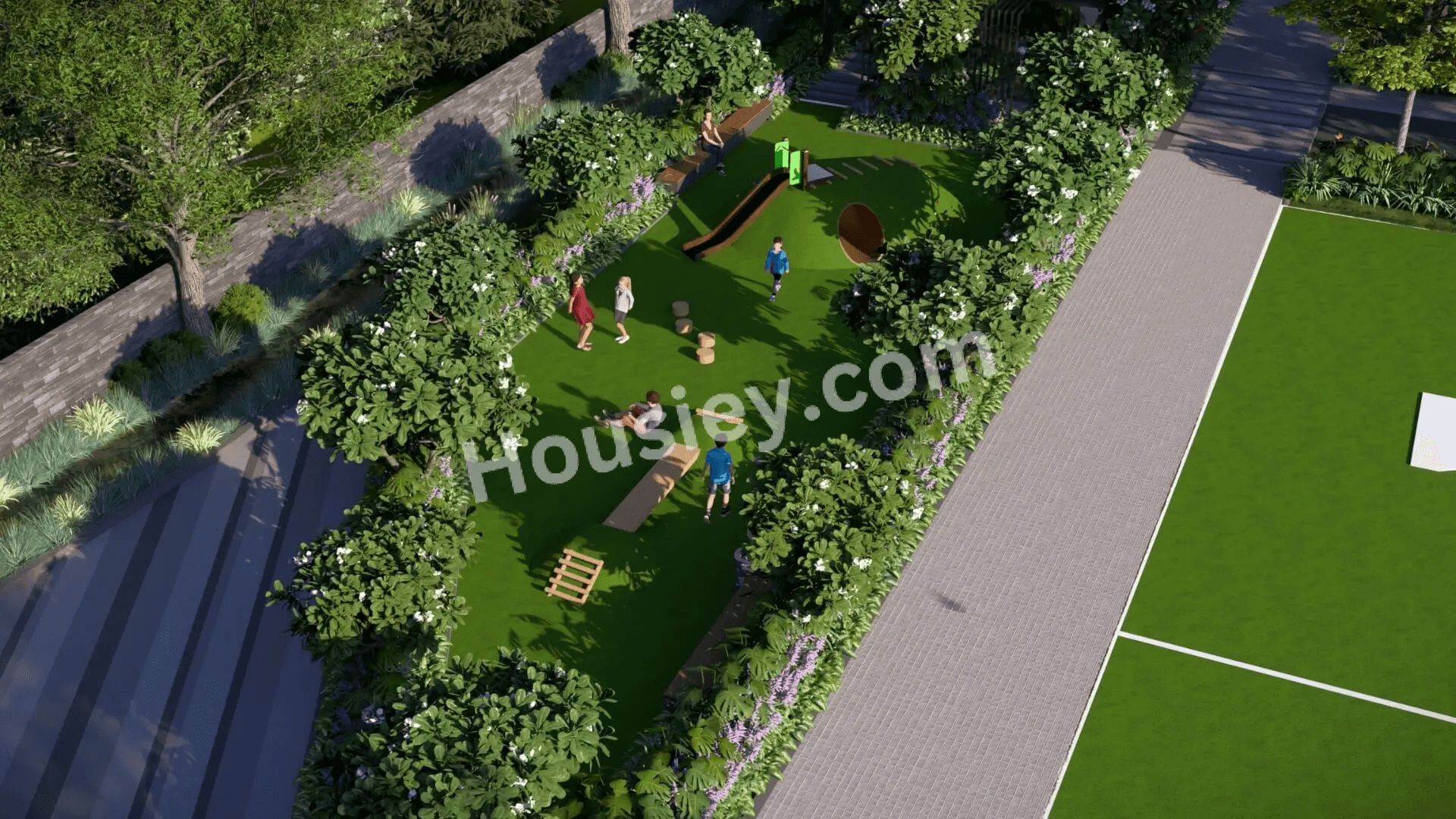 Project image 7