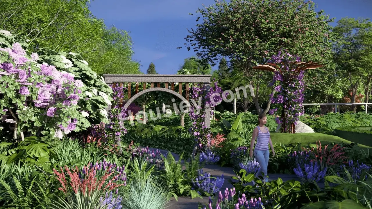 Project image 8
