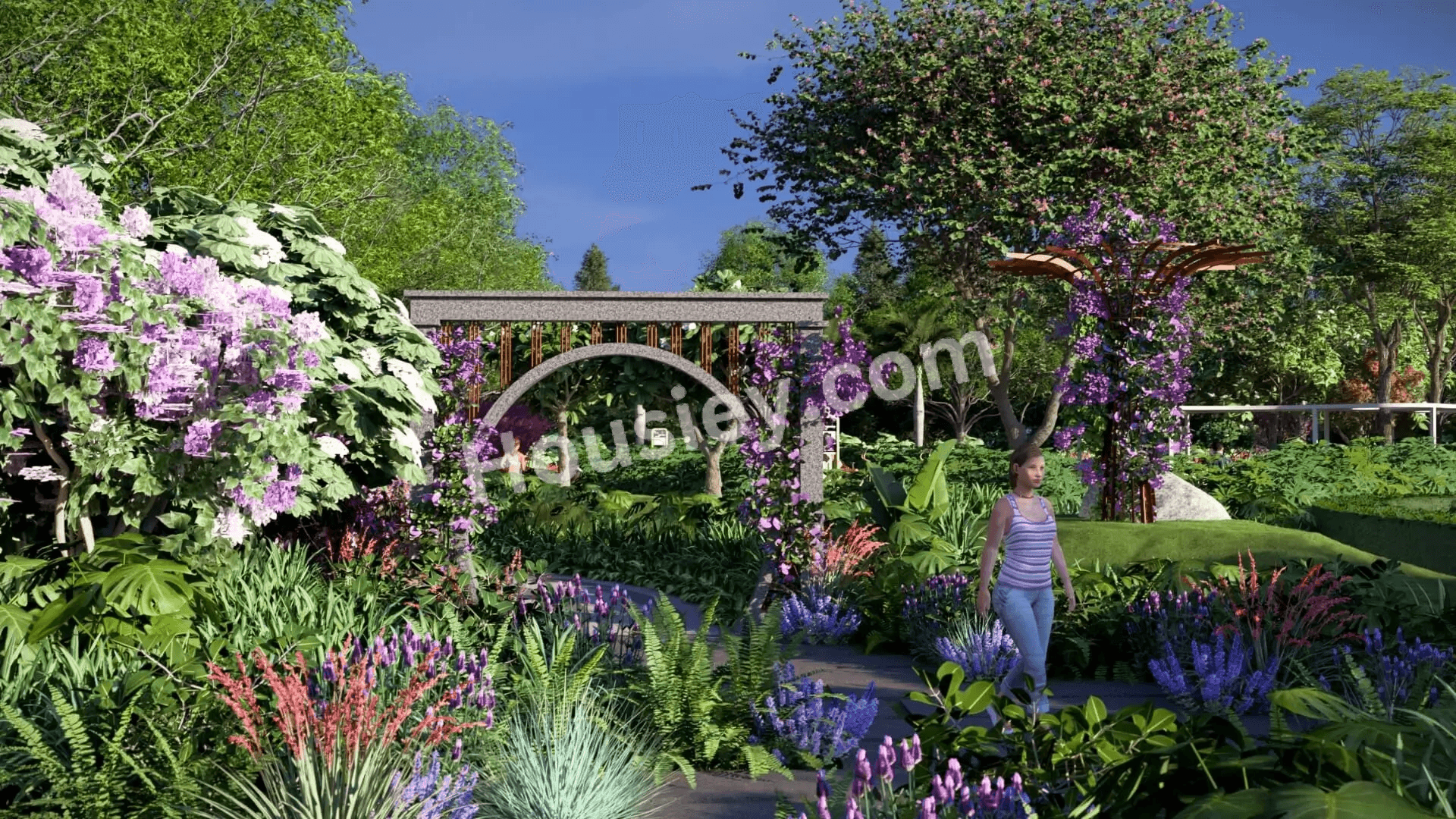Project image 8