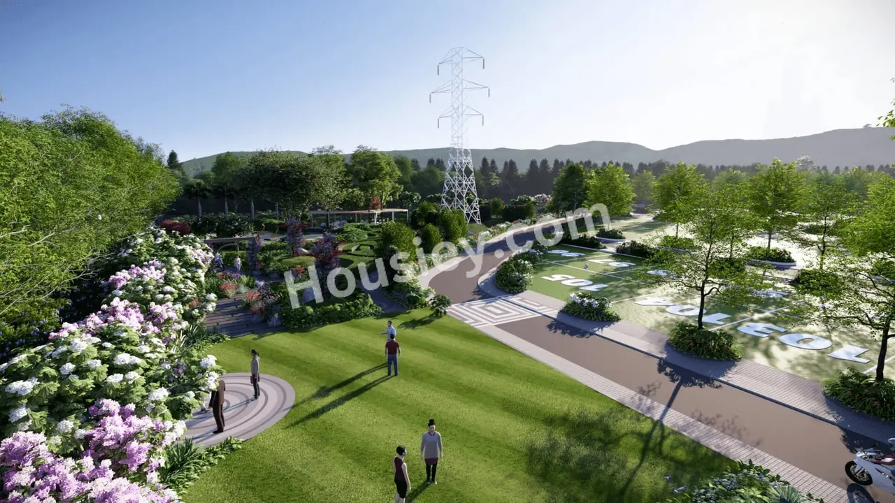 Project image 9