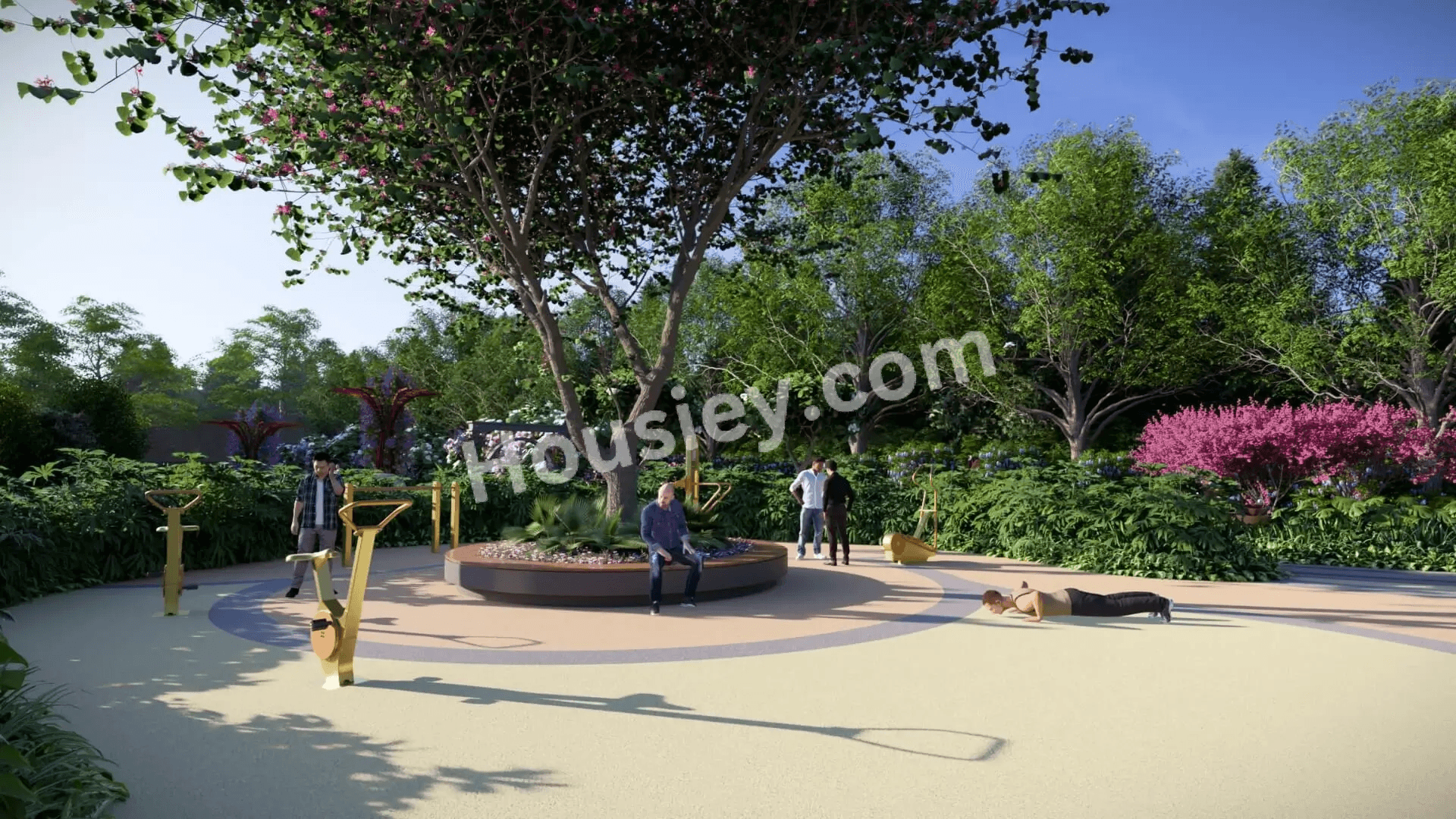 Project image 10