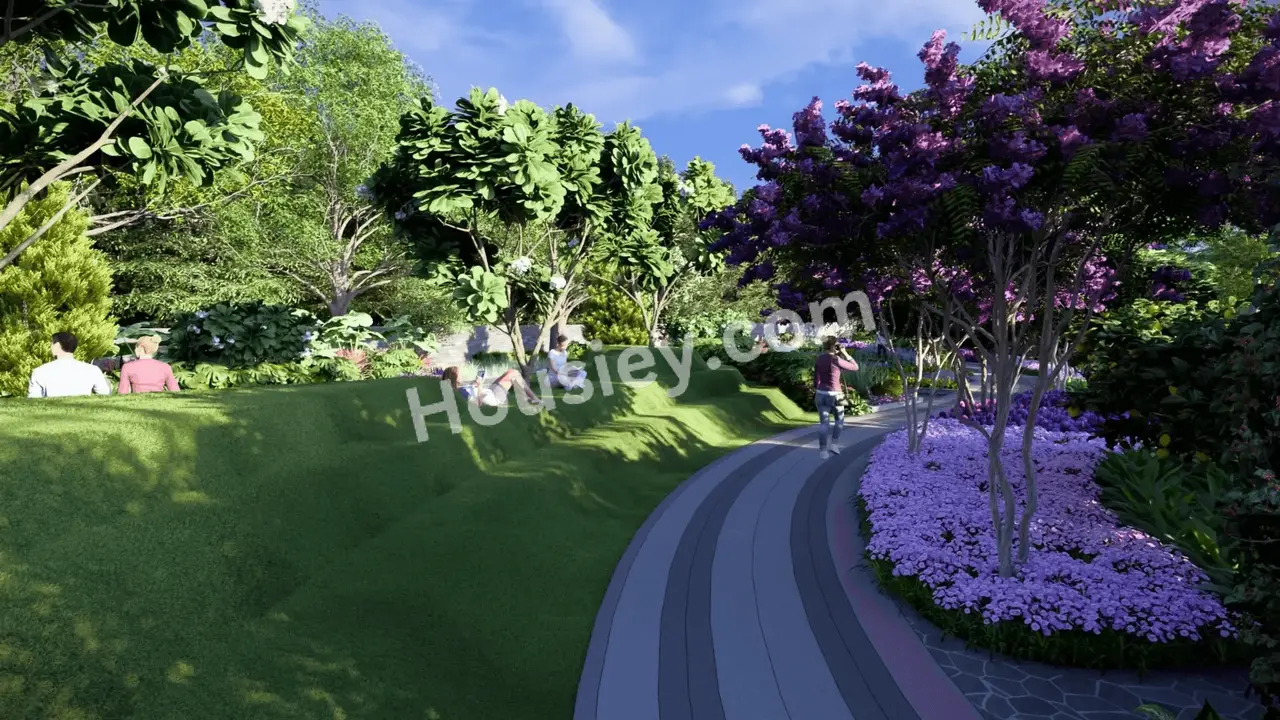 Project image 11