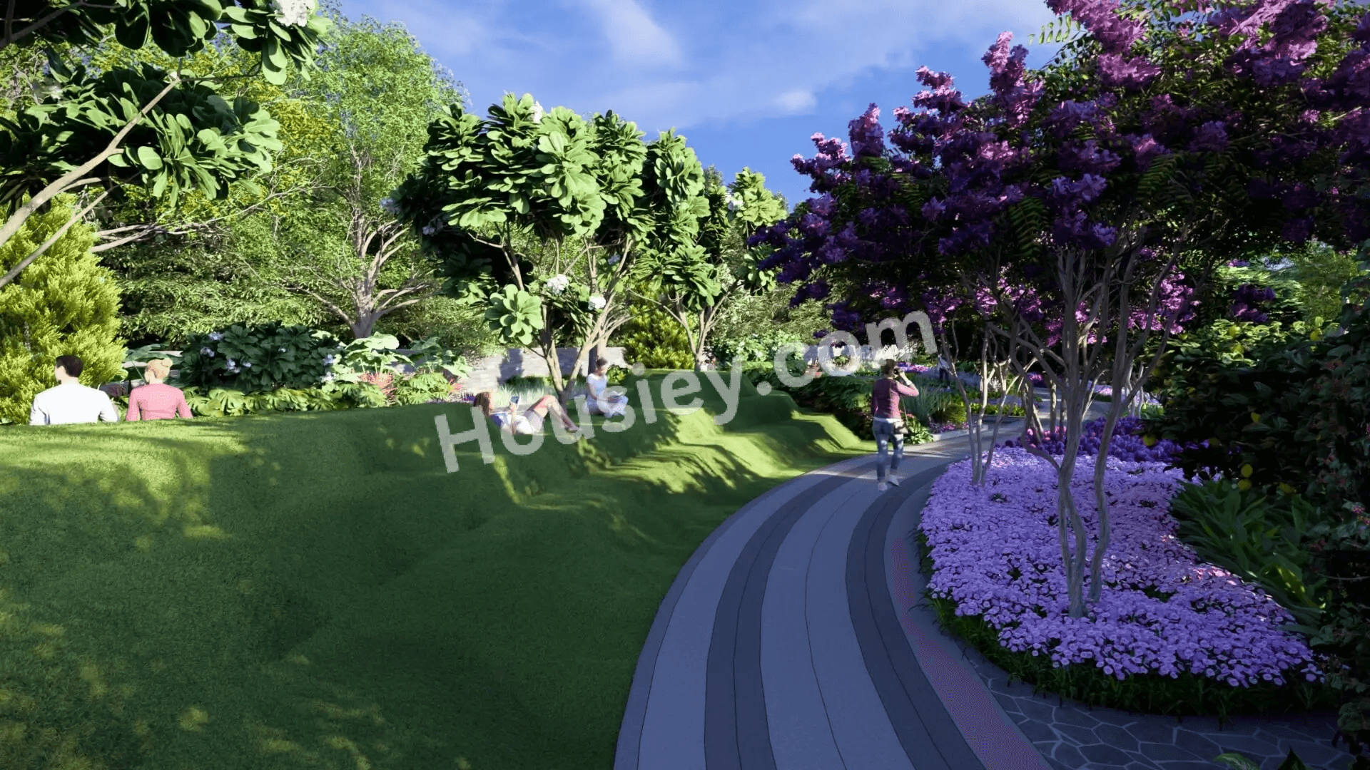 Project image 11