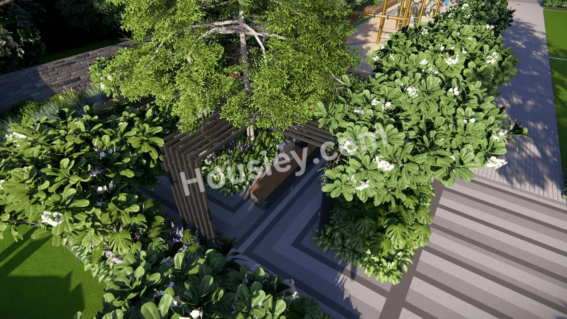 Project image 12