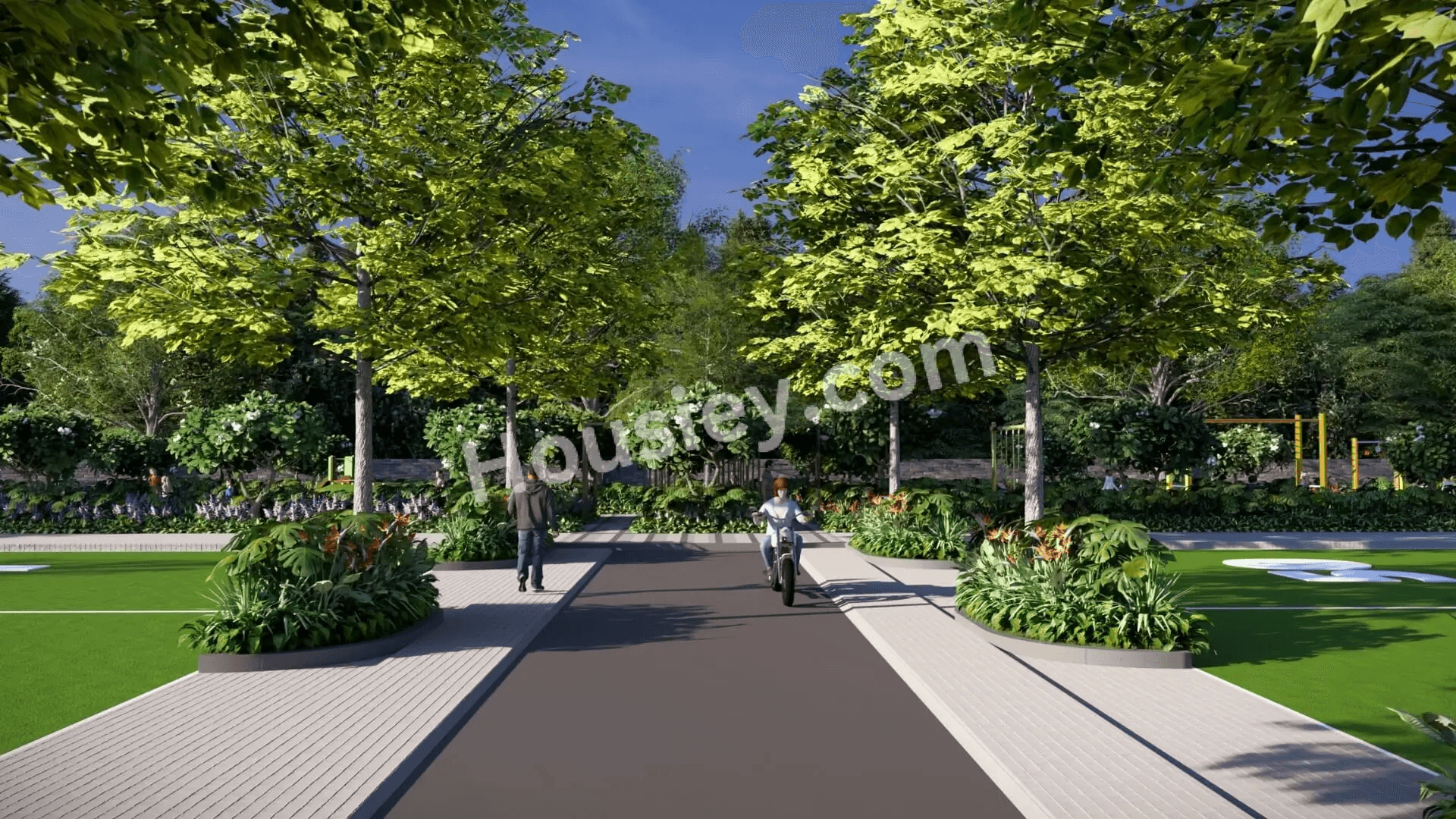 Project image 13