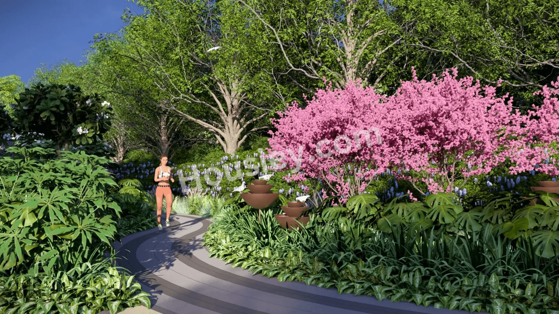 Project image 14