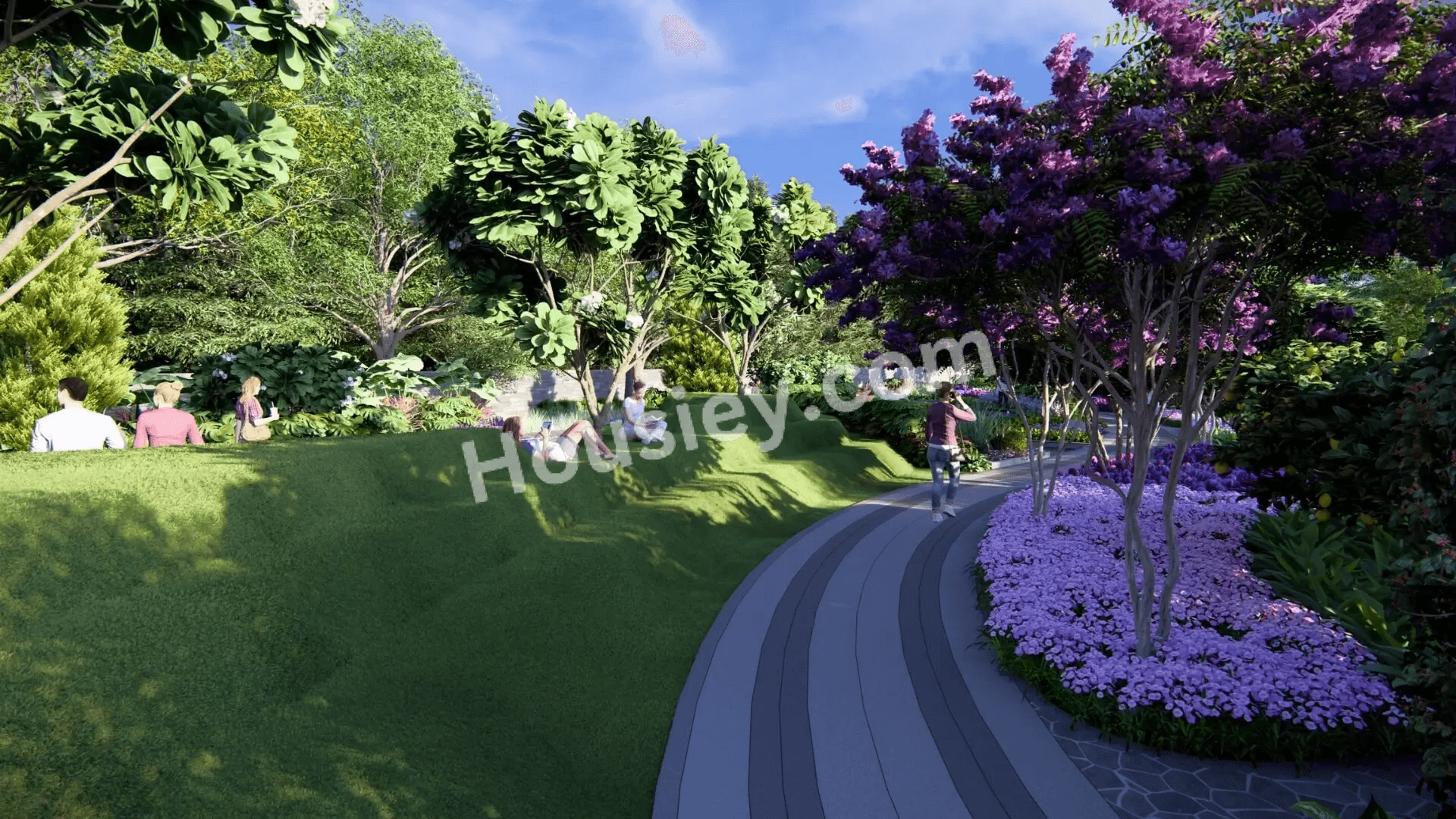 Project image 15