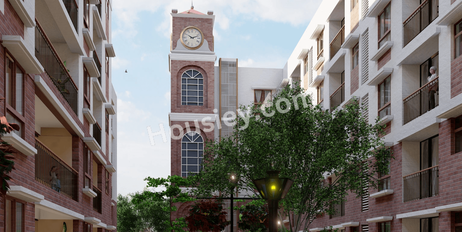 Project image 3